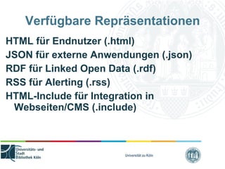 SessionID's in den URL's 