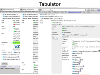 50
Tabulator
 