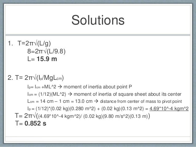 Lo Danielkhotawanich