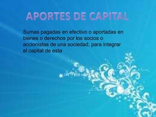 CLASIFICACION DE NUESTRA EMPRESAINDUSTRIAL TECNOLOGICA,SOCIEDAD,PRIVADA,GRANDE  Y NACIONAL