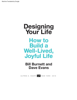 Designing My Life.pdf LO_Designing Your Life - ES (1).pdf