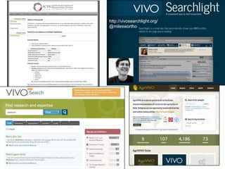 http://vivosearchlight.org/
@mileswortho
 