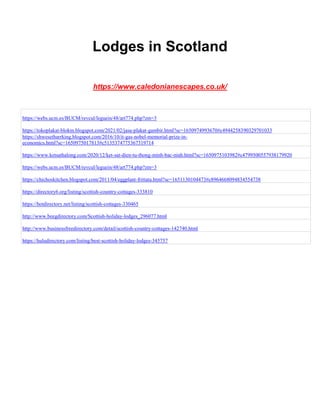 Lodges in Scotland
https://www.caledonianescapes.co.uk/
https://webs.ucm.es/BUCM/revcul/leguein/48/art774.php?zm=3
https://tokoplakat-blokm.blogspot.com/2021/02/jasa-plakat-gambir.html?sc=1650974993670#c4944258390329701033
https://shwesetharrking.blogspot.com/2016/10/it-gas-nobel-memorial-prize-in-
economics.html?sc=1650975017813#c5135374775367319714
https://www.ketsathalong.com/2020/12/ket-sat-dien-tu-thong-minh-bac-ninh.html?sc=1650975103982#c4799500557938179920
https://webs.ucm.es/BUCM/revcul/leguein/48/art774.php?zm=3
https://chichoskitchen.blogspot.com/2011/04/eggplant-frittata.html?sc=1651130104473#c8964668094834554738
https://directory6.org/listing/scottish-country-cottages-333810
https://hotdirectory.net/listing/scottish-cottages-330465
http://www.beegdirectory.com/Scottish-holiday-lodges_296077.html
http://www.businessfreedirectory.com/detail/scottish-country-cottages-142740.html
https://huludirectory.com/listing/best-scottish-holiday-lodges-345757
 