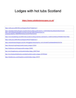 Lodges with hot tubs Scotland
https://www.caledonianescapes.co.uk/
https://webs.ucm.es/BUCM/revcul/leguein/48/art774.php?zm=3
https://tokoplakat-blokm.blogspot.com/2021/02/jasa-plakat-gambir.html?sc=1650974993670#c4944258390329701033
https://shwesetharrking.blogspot.com/2016/10/it-gas-nobel-memorial-prize-in-
economics.html?sc=1650975017813#c5135374775367319714
https://www.ketsathalong.com/2020/12/ket-sat-dien-tu-thong-minh-bac-ninh.html?sc=1650975103982#c4799500557938179920
https://webs.ucm.es/BUCM/revcul/leguein/48/art774.php?zm=3
https://chichoskitchen.blogspot.com/2011/04/eggplant-frittata.html?sc=1651130104473#c8964668094834554738
https://directory6.org/listing/scottish-country-cottages-333810
https://hotdirectory.net/listing/scottish-cottages-330465
http://www.beegdirectory.com/Scottish-holiday-lodges_296077.html
http://www.businessfreedirectory.com/detail/scottish-country-cottages-142740.html
https://huludirectory.com/listing/best-scottish-holiday-lodges-345757
 