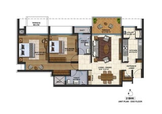 Lodha Belmondo Pune Review Resale Floor Plan Location Map Gahunje Lodha Belmondo Pune Review Resale Floor Plan Location Map Gahunje