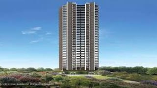 Lodha Divino - The True Meaning of Luxury | PPT