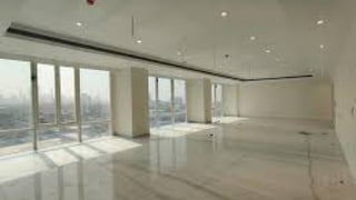 Lodha Divino - The True Meaning of Luxury | PPT