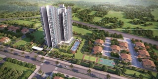 Lodha Manyata Tech Park Bangalore -E-Brochure (1).pdf