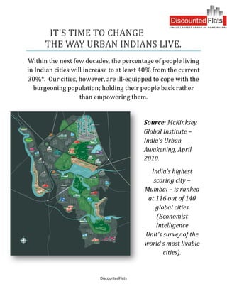 Lodha palava | PDF