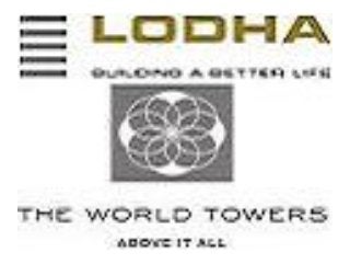 Lodha The World Towers Mumbai 