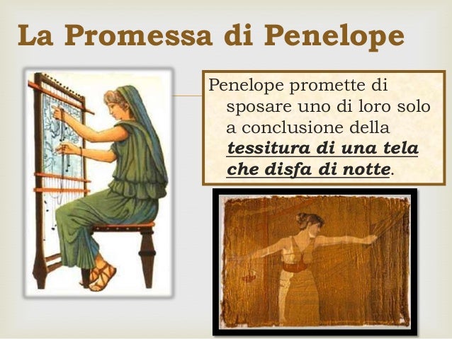 Lettera padre e figlio