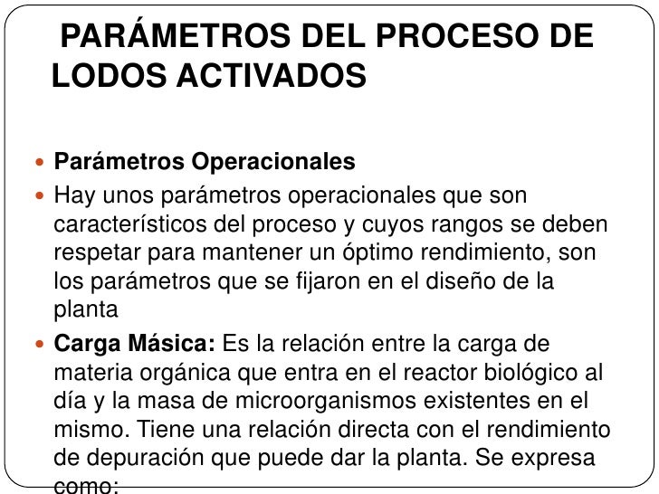 Había muchos granos sobre la persona a la espalda del pecho