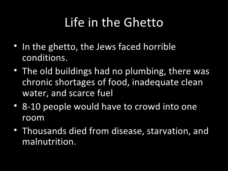 the unethicality of the jewish chronic disease The jewish chronic disease hospital in brooklyn, ny did unethical research on humans without patient consent chester southam, the chief of virology at the sloan- kettering institute for cancer research center, researched for ten years on the body's immune system in defeating cancer. the unethicality of the jewish chronic disease The jewish chronic disease hospital in brooklyn, ny did unethical research on humans without patient consent chester southam, the chief of virology at the sloan- kettering institute for cancer research center, researched for ten years on the body's immune system in defeating cancer.