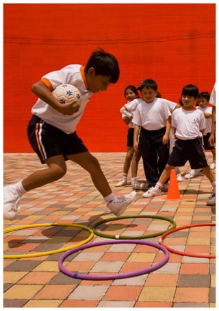 MARCO LEGAL EDUCATIVO
134
 