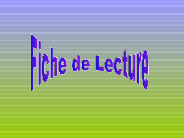 L Oeil Du Loup Pdf Complet Gratuit