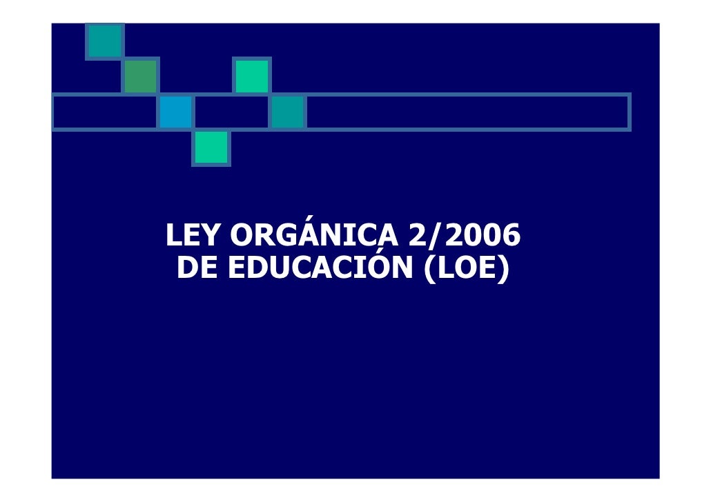 Www.Loe Www.Loe