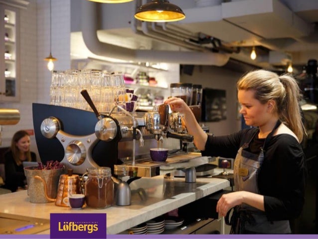löfbergs lila cafe stockholm street