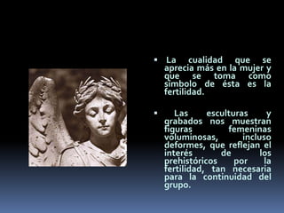 El color rojo es un vivo símbolo de pasión, pero también de honor y gloria, dependiendo entonces de quien,  donde y como se exprese ese color adquiere diferentes percepciones y adaptaciones en nuestro pensamientoExisten colores que inconscientemente generan tranquilidad con tan solo verlos, revelan belleza y es porque están asociados directamente a algo que genera ese mismo sentimiento de tranquilidad y placer en nosotros, así como el verde a la naturaleza, o el hermoso azul con la inmensidad del mar o del cielo; no todos o los colores poseen esa belleza y por lo tanto son poco usuales en nuestra vida.Manierismo: QUE HAY DETRÁS DE TODAS ESAS FRUTAS Y VERDURASQUE ES MANIERISMO…Su origen etimológico proviene de la definición que ciertos escritores del siglo XVI, como Giorgio Vasari, para quien maniera significa todavía "personalidad artística", es decir, estilo, en el más amplio sentido de la palabra . Asignaban a aquellos artistas que pintaban "a la manera de...", es decir, siguiendo la línea de Miguel Ángel, Leonardo o Rafael, pero manteniendo, en principio, una clara personalidad artística. Los colores no remiten a la naturaleza, sino que son extraños, fríos, artificiales, violentamente enfrentados entre sí, en vez de apoyarse en gamas. El propio Miguel Ángel o el académico Rafael experimentaron en sus últimas obras el placer de la transgresión, desdibujando sus figuras o dejando inacabadas sus obras. Tiziano, Correggio o Giorgione someten algunas de sus pinturas a complicados simbolismos que aún no han sido descifrados, como intuimos en La Tempestad, de este último.El Juicio Final (Miguel Ángel 1536-1541, Capilla Sixtina)Mercurio (Giambologna, 1580, Museo del Bargello en Florencia)