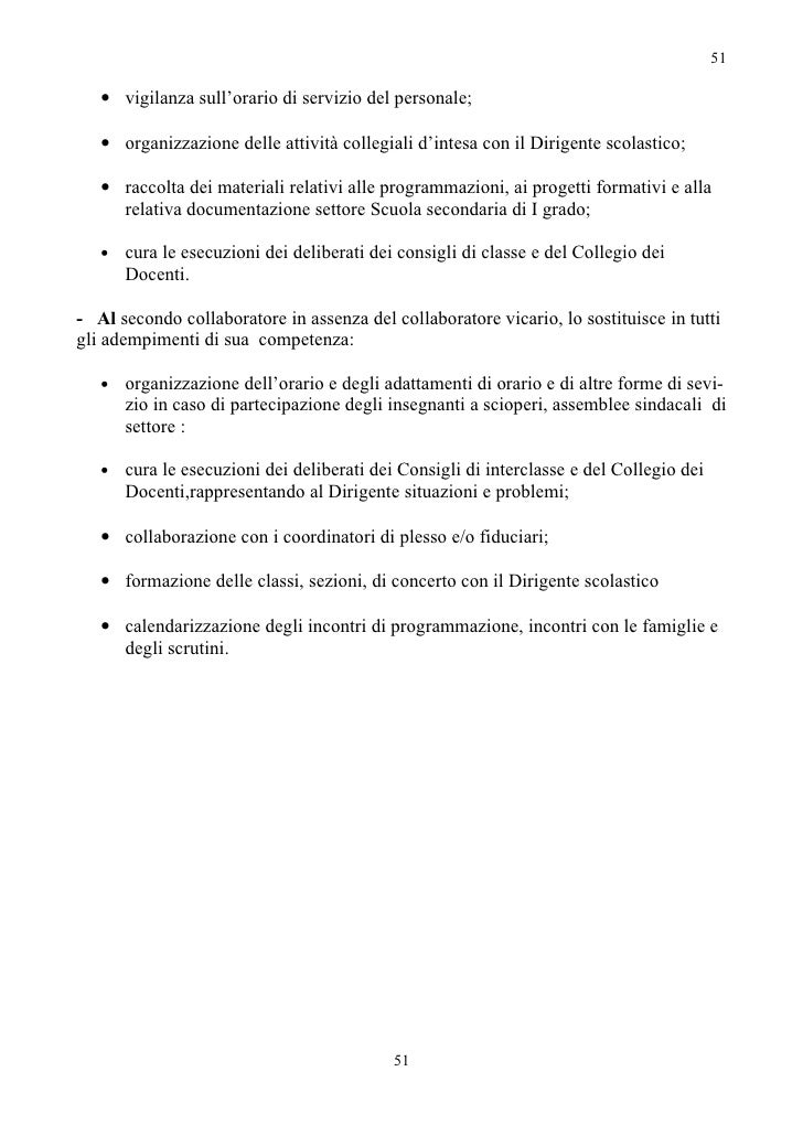 Tri-state incontri recensioni di servizio