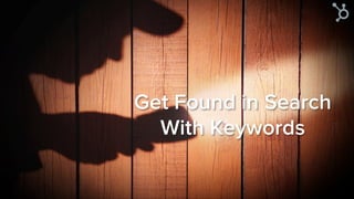 Search a
Customer’s
Connections
For Referrals
 