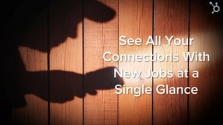 Rearrange the Order
of Your Groups
 