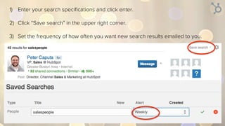 1)  Hover over your proﬁle picture in the top right corner and click “Privacy & Settings”
2)  Click “Twitter settings.”
3)  Choose “add another Twitter account.”
 