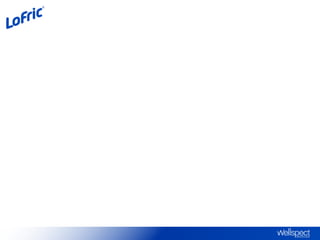 Lofric