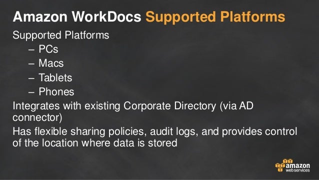 amazon workspaces login marchofdimes