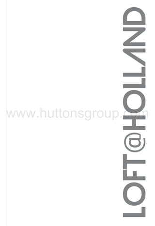 www.huttonsgroup.com
 