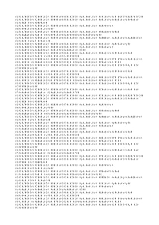 #1#1#/#0#3#/#2#0#1#2# #0#9#:#4#6#:#2#5# #p#.#m#.#:# #T#i#p#o#:# #G#P#R#S#/#3#G##
#1#1#/#0#3#/#2#0#1#2# #0#9#:#4#6#:#2#5# #p#.#m#.#:# #D#i#s#p#o#s#i#t#i#v#o#:#
#Z#T#E# #H#S#D#P#A##
#1#1#/#0#3#/#2#0#1#2# #0#9#:#4#6#:#2#5# #p#.#m#.#:# #A#P#N#:#
#m#o#v#i#s#t#a#r#.#p#e##
#1#1#/#0#3#/#2#0#1#2# #0#9#:#4#6#:#2#5# #p#.#m#.#:# #N#o#m#b#r#e#
#u#s#u#a#r#i#o#:# #m#o#v#i#s#t#a#r#@#m#o#v#i#s#t#a#r##
#1#1#/#0#3#/#2#0#1#2# #0#9#:#4#6#:#2#5# #p#.#m#.#:# #D#N#S# #a#s#i#g#n#a#d#o#s#
#p#o#r# #l#a# #r#e#d##
#1#1#/#0#3#/#2#0#1#2# #0#9#:#4#6#:#2#5# #p#.#m#.#:# #S#i#n# #p#r#o#x#y##
#1#1#/#0#3#/#2#0#1#2# #0#9#:#4#6#:#2#5# #p#.#m#.#:# #U#s#a#r#
#c#o#n#t#r#a#s#e#ñ#a# #c#i#f#r#a#d#a#:# #0##
#1#2#/#0#3#/#2#0#1#2# #0#9#:#5#6#:#3#0# #a#.#m#.#:# #E#s#c#r#i#t#o#r#i#o#
#m#o#v#i#s#t#a#r# #v#8#.#5#.#3#.#1#9#0##
#1#2#/#0#3#/#2#0#1#2# #0#9#:#5#6#:#3#0# #a#.#m#.#:# #W#i#n#N#T# #V#e#r#s#i#o#n#
#6#.#0#1# #(#b#u#i#l#d# #7#6#0#1#)# #S#e#r#v#i#c#e# #P#a#c#k# #1##
#1#2#/#0#3#/#2#0#1#2# #0#9#:#5#6#:#3#0# #a#.#m#.#:# #I#n#t#e#l# #5#8#6#,# #2#
#C#P#U#(#s#)##
#1#2#/#0#3#/#2#0#1#2# #0#9#:#5#7#:#3#3# #a#.#m#.#:# #E#s#c#r#i#t#o#r#i#o#
#m#o#v#i#s#t#a#r# #v#8#.#5#.#3#.#1#9#0##
#1#2#/#0#3#/#2#0#1#2# #0#9#:#5#7#:#3#3# #a#.#m#.#:# #W#i#n#N#T# #V#e#r#s#i#o#n#
#6#.#0#1# #(#b#u#i#l#d# #7#6#0#1#)# #S#e#r#v#i#c#e# #P#a#c#k# #1##
#1#2#/#0#3#/#2#0#1#2# #0#9#:#5#7#:#3#3# #a#.#m#.#:# #I#n#t#e#l# #5#8#6#,# #2#
#C#P#U#(#s#)##
#1#2#/#0#3#/#2#0#1#2# #0#9#:#5#7#:#5#4# #a#.#m#.#:# #C#o#n#e#c#t#a#n#d#o# #a#
#'#m#o#v#i#s#t#a#r# #i#n#t#e#r#n#e#t#'##
#1#2#/#0#3#/#2#0#1#2# #0#9#:#5#7#:#5#4# #a#.#m#.#:# #T#i#p#o#:# #G#P#R#S#/#3#G##
#1#2#/#0#3#/#2#0#1#2# #0#9#:#5#7#:#5#4# #a#.#m#.#:# #D#i#s#p#o#s#i#t#i#v#o#:#
#Z#T#E# #H#S#D#P#A##
#1#2#/#0#3#/#2#0#1#2# #0#9#:#5#7#:#5#4# #a#.#m#.#:# #A#P#N#:#
#m#o#v#i#s#t#a#r#.#p#e##
#1#2#/#0#3#/#2#0#1#2# #0#9#:#5#7#:#5#4# #a#.#m#.#:# #N#o#m#b#r#e#
#u#s#u#a#r#i#o#:# #m#o#v#i#s#t#a#r#@#m#o#v#i#s#t#a#r##
#1#2#/#0#3#/#2#0#1#2# #0#9#:#5#7#:#5#4# #a#.#m#.#:# #D#N#S# #a#s#i#g#n#a#d#o#s#
#p#o#r# #l#a# #r#e#d##
#1#2#/#0#3#/#2#0#1#2# #0#9#:#5#7#:#5#4# #a#.#m#.#:# #S#i#n# #p#r#o#x#y##
#1#2#/#0#3#/#2#0#1#2# #0#9#:#5#7#:#5#4# #a#.#m#.#:# #U#s#a#r#
#c#o#n#t#r#a#s#e#ñ#a# #c#i#f#r#a#d#a#:# #0##
#1#2#/#0#3#/#2#0#1#2# #0#1#:#3#1#:#1#6# #p#.#m#.#:# #E#s#c#r#i#t#o#r#i#o#
#m#o#v#i#s#t#a#r# #v#8#.#5#.#3#.#1#9#0##
#1#2#/#0#3#/#2#0#1#2# #0#1#:#3#1#:#1#6# #p#.#m#.#:# #W#i#n#N#T# #V#e#r#s#i#o#n#
#6#.#0#1# #(#b#u#i#l#d# #7#6#0#1#)# #S#e#r#v#i#c#e# #P#a#c#k# #1##
#1#2#/#0#3#/#2#0#1#2# #0#1#:#3#1#:#1#6# #p#.#m#.#:# #I#n#t#e#l# #5#8#6#,# #2#
#C#P#U#(#s#)##
#1#2#/#0#3#/#2#0#1#2# #0#1#:#3#1#:#2#8# #p#.#m#.#:# #C#o#n#e#c#t#a#n#d#o# #a#
#'#m#o#v#i#s#t#a#r# #i#n#t#e#r#n#e#t#'##
#1#2#/#0#3#/#2#0#1#2# #0#1#:#3#1#:#2#8# #p#.#m#.#:# #T#i#p#o#:# #G#P#R#S#/#3#G##
#1#2#/#0#3#/#2#0#1#2# #0#1#:#3#1#:#2#8# #p#.#m#.#:# #D#i#s#p#o#s#i#t#i#v#o#:#
#Z#T#E# #H#S#D#P#A##
#1#2#/#0#3#/#2#0#1#2# #0#1#:#3#1#:#2#8# #p#.#m#.#:# #A#P#N#:#
#m#o#v#i#s#t#a#r#.#p#e##
#1#2#/#0#3#/#2#0#1#2# #0#1#:#3#1#:#2#8# #p#.#m#.#:# #N#o#m#b#r#e#
#u#s#u#a#r#i#o#:# #m#o#v#i#s#t#a#r#@#m#o#v#i#s#t#a#r##
#1#2#/#0#3#/#2#0#1#2# #0#1#:#3#1#:#2#8# #p#.#m#.#:# #D#N#S# #a#s#i#g#n#a#d#o#s#
#p#o#r# #l#a# #r#e#d##
#1#2#/#0#3#/#2#0#1#2# #0#1#:#3#1#:#2#8# #p#.#m#.#:# #S#i#n# #p#r#o#x#y##
#1#2#/#0#3#/#2#0#1#2# #0#1#:#3#1#:#2#8# #p#.#m#.#:# #U#s#a#r#
#c#o#n#t#r#a#s#e#ñ#a# #c#i#f#r#a#d#a#:# #0##
#1#2#/#0#3#/#2#0#1#2# #0#1#:#5#6#:#2#1# #p#.#m#.#:# #E#s#c#r#i#t#o#r#i#o#
#m#o#v#i#s#t#a#r# #v#8#.#5#.#3#.#1#9#0##
#1#2#/#0#3#/#2#0#1#2# #0#1#:#5#6#:#2#1# #p#.#m#.#:# #W#i#n#N#T# #V#e#r#s#i#o#n#
#6#.#0#1# #(#b#u#i#l#d# #7#6#0#1#)# #S#e#r#v#i#c#e# #P#a#c#k# #1##
#1#2#/#0#3#/#2#0#1#2# #0#1#:#5#6#:#2#1# #p#.#m#.#:# #I#n#t#e#l# #5#8#6#,# #2#
#C#P#U#(#s#)##
 