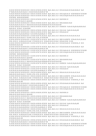 #1#2#/#0#3#/#2#0#1#2# #0#1#:#5#6#:#3#5# #p#.#m#.#:# #C#o#n#e#c#t#a#n#d#o# #a#
#'#m#o#v#i#s#t#a#r# #i#n#t#e#r#n#e#t#'##
#1#2#/#0#3#/#2#0#1#2# #0#1#:#5#6#:#3#5# #p#.#m#.#:# #T#i#p#o#:# #G#P#R#S#/#3#G##
#1#2#/#0#3#/#2#0#1#2# #0#1#:#5#6#:#3#5# #p#.#m#.#:# #D#i#s#p#o#s#i#t#i#v#o#:#
#Z#T#E# #H#S#D#P#A##
#1#2#/#0#3#/#2#0#1#2# #0#1#:#5#6#:#3#5# #p#.#m#.#:# #A#P#N#:#
#m#o#v#i#s#t#a#r#.#p#e##
#1#2#/#0#3#/#2#0#1#2# #0#1#:#5#6#:#3#5# #p#.#m#.#:# #N#o#m#b#r#e#
#u#s#u#a#r#i#o#:# #m#o#v#i#s#t#a#r#@#m#o#v#i#s#t#a#r##
#1#2#/#0#3#/#2#0#1#2# #0#1#:#5#6#:#3#5# #p#.#m#.#:# #D#N#S# #a#s#i#g#n#a#d#o#s#
#p#o#r# #l#a# #r#e#d##
#1#2#/#0#3#/#2#0#1#2# #0#1#:#5#6#:#3#5# #p#.#m#.#:# #S#i#n# #p#r#o#x#y##
#1#2#/#0#3#/#2#0#1#2# #0#1#:#5#6#:#3#5# #p#.#m#.#:# #U#s#a#r#
#c#o#n#t#r#a#s#e#ñ#a# #c#i#f#r#a#d#a#:# #0##
#1#2#/#0#3#/#2#0#1#2# #1#0#:#5#7#:#1#5# #p#.#m#.#:# #E#s#c#r#i#t#o#r#i#o#
#m#o#v#i#s#t#a#r# #v#8#.#5#.#3#.#1#9#0##
#1#2#/#0#3#/#2#0#1#2# #1#0#:#5#7#:#1#5# #p#.#m#.#:# #W#i#n#N#T# #V#e#r#s#i#o#n#
#6#.#0#1# #(#b#u#i#l#d# #7#6#0#1#)# #S#e#r#v#i#c#e# #P#a#c#k# #1##
#1#2#/#0#3#/#2#0#1#2# #1#0#:#5#7#:#1#5# #p#.#m#.#:# #I#n#t#e#l# #5#8#6#,# #2#
#C#P#U#(#s#)##
#1#2#/#0#3#/#2#0#1#2# #1#0#:#5#7#:#5#5# #p#.#m#.#:# #C#o#n#e#c#t#a#n#d#o# #a#
#'#m#o#v#i#s#t#a#r# #i#n#t#e#r#n#e#t#'##
#1#2#/#0#3#/#2#0#1#2# #1#0#:#5#7#:#5#5# #p#.#m#.#:# #T#i#p#o#:# #G#P#R#S#/#3#G##
#1#2#/#0#3#/#2#0#1#2# #1#0#:#5#7#:#5#5# #p#.#m#.#:# #D#i#s#p#o#s#i#t#i#v#o#:#
#Z#T#E# #H#S#D#P#A##
#1#2#/#0#3#/#2#0#1#2# #1#0#:#5#7#:#5#5# #p#.#m#.#:# #A#P#N#:#
#m#o#v#i#s#t#a#r#.#p#e##
#1#2#/#0#3#/#2#0#1#2# #1#0#:#5#7#:#5#5# #p#.#m#.#:# #N#o#m#b#r#e#
#u#s#u#a#r#i#o#:# #m#o#v#i#s#t#a#r#@#m#o#v#i#s#t#a#r##
#1#2#/#0#3#/#2#0#1#2# #1#0#:#5#7#:#5#5# #p#.#m#.#:# #D#N#S# #a#s#i#g#n#a#d#o#s#
#p#o#r# #l#a# #r#e#d##
#1#2#/#0#3#/#2#0#1#2# #1#0#:#5#7#:#5#5# #p#.#m#.#:# #S#i#n# #p#r#o#x#y##
#1#2#/#0#3#/#2#0#1#2# #1#0#:#5#7#:#5#5# #p#.#m#.#:# #U#s#a#r#
#c#o#n#t#r#a#s#e#ñ#a# #c#i#f#r#a#d#a#:# #0##
#1#4#/#0#3#/#2#0#1#2# #0#2#:#4#6#:#0#2# #p#.#m#.#:# #E#s#c#r#i#t#o#r#i#o#
#m#o#v#i#s#t#a#r# #v#8#.#5#.#3#.#1#9#0##
#1#4#/#0#3#/#2#0#1#2# #0#2#:#4#6#:#0#2# #p#.#m#.#:# #W#i#n#N#T# #V#e#r#s#i#o#n#
#6#.#0#1# #(#b#u#i#l#d# #7#6#0#1#)# #S#e#r#v#i#c#e# #P#a#c#k# #1##
#1#4#/#0#3#/#2#0#1#2# #0#2#:#4#6#:#0#2# #p#.#m#.#:# #I#n#t#e#l# #5#8#6#,# #2#
#C#P#U#(#s#)##
#1#4#/#0#3#/#2#0#1#2# #0#2#:#4#6#:#0#9# #p#.#m#.#:# #C#o#n#e#c#t#a#n#d#o# #a#
#'#m#o#v#i#s#t#a#r# #i#n#t#e#r#n#e#t#'##
#1#4#/#0#3#/#2#0#1#2# #0#2#:#4#6#:#0#9# #p#.#m#.#:# #T#i#p#o#:# #G#P#R#S#/#3#G##
#1#4#/#0#3#/#2#0#1#2# #0#2#:#4#6#:#0#9# #p#.#m#.#:# #D#i#s#p#o#s#i#t#i#v#o#:#
#Z#T#E# #H#S#D#P#A##
#1#4#/#0#3#/#2#0#1#2# #0#2#:#4#6#:#0#9# #p#.#m#.#:# #A#P#N#:#
#m#o#v#i#s#t#a#r#.#p#e##
#1#4#/#0#3#/#2#0#1#2# #0#2#:#4#6#:#0#9# #p#.#m#.#:# #N#o#m#b#r#e#
#u#s#u#a#r#i#o#:# #m#o#v#i#s#t#a#r#@#m#o#v#i#s#t#a#r##
#1#4#/#0#3#/#2#0#1#2# #0#2#:#4#6#:#0#9# #p#.#m#.#:# #D#N#S# #a#s#i#g#n#a#d#o#s#
#p#o#r# #l#a# #r#e#d##
#1#4#/#0#3#/#2#0#1#2# #0#2#:#4#6#:#0#9# #p#.#m#.#:# #S#i#n# #p#r#o#x#y##
#1#4#/#0#3#/#2#0#1#2# #0#2#:#4#6#:#0#9# #p#.#m#.#:# #U#s#a#r#
#c#o#n#t#r#a#s#e#ñ#a# #c#i#f#r#a#d#a#:# #0##
#1#4#/#0#3#/#2#0#1#2# #0#4#:#5#6#:#4#6# #p#.#m#.#:# #E#s#c#r#i#t#o#r#i#o#
#m#o#v#i#s#t#a#r# #v#8#.#5#.#3#.#1#9#0##
#1#4#/#0#3#/#2#0#1#2# #0#4#:#5#6#:#4#6# #p#.#m#.#:# #W#i#n#N#T# #V#e#r#s#i#o#n#
#6#.#0#1# #(#b#u#i#l#d# #7#6#0#1#)# #S#e#r#v#i#c#e# #P#a#c#k# #1##
#1#4#/#0#3#/#2#0#1#2# #0#4#:#5#6#:#4#6# #p#.#m#.#:# #I#n#t#e#l# #5#8#6#,# #2#
#C#P#U#(#s#)##
#1#4#/#0#3#/#2#0#1#2# #0#4#:#5#6#:#5#5# #p#.#m#.#:# #C#o#n#e#c#t#a#n#d#o# #a#
#'#m#o#v#i#s#t#a#r# #i#n#t#e#r#n#e#t#'##
#1#4#/#0#3#/#2#0#1#2# #0#4#:#5#6#:#5#5# #p#.#m#.#:# #T#i#p#o#:# #G#P#R#S#/#3#G##
#1#4#/#0#3#/#2#0#1#2# #0#4#:#5#6#:#5#5# #p#.#m#.#:# #D#i#s#p#o#s#i#t#i#v#o#:#
 