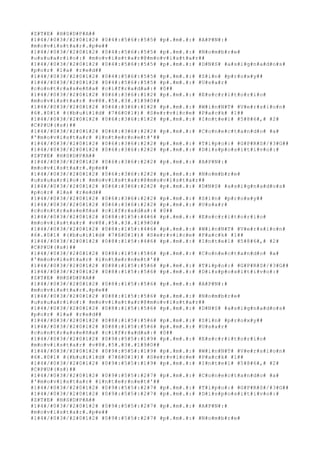 #Z#T#E# #H#S#D#P#A##
#1#4#/#0#3#/#2#0#1#2# #0#4#:#5#6#:#5#5# #p#.#m#.#:# #A#P#N#:#
#m#o#v#i#s#t#a#r#.#p#e##
#1#4#/#0#3#/#2#0#1#2# #0#4#:#5#6#:#5#5# #p#.#m#.#:# #N#o#m#b#r#e#
#u#s#u#a#r#i#o#:# #m#o#v#i#s#t#a#r#@#m#o#v#i#s#t#a#r##
#1#4#/#0#3#/#2#0#1#2# #0#4#:#5#6#:#5#5# #p#.#m#.#:# #D#N#S# #a#s#i#g#n#a#d#o#s#
#p#o#r# #l#a# #r#e#d##
#1#4#/#0#3#/#2#0#1#2# #0#4#:#5#6#:#5#5# #p#.#m#.#:# #S#i#n# #p#r#o#x#y##
#1#4#/#0#3#/#2#0#1#2# #0#4#:#5#6#:#5#5# #p#.#m#.#:# #U#s#a#r#
#c#o#n#t#r#a#s#e#ñ#a# #c#i#f#r#a#d#a#:# #0##
#1#4#/#0#3#/#2#0#1#2# #0#6#:#3#6#:#1#2# #p#.#m#.#:# #E#s#c#r#i#t#o#r#i#o#
#m#o#v#i#s#t#a#r# #v#8#.#5#.#3#.#1#9#0##
#1#4#/#0#3#/#2#0#1#2# #0#6#:#3#6#:#1#2# #p#.#m#.#:# #W#i#n#N#T# #V#e#r#s#i#o#n#
#6#.#0#1# #(#b#u#i#l#d# #7#6#0#1#)# #S#e#r#v#i#c#e# #P#a#c#k# #1##
#1#4#/#0#3#/#2#0#1#2# #0#6#:#3#6#:#1#2# #p#.#m#.#:# #I#n#t#e#l# #5#8#6#,# #2#
#C#P#U#(#s#)##
#1#4#/#0#3#/#2#0#1#2# #0#6#:#3#6#:#2#2# #p#.#m#.#:# #C#o#n#e#c#t#a#n#d#o# #a#
#'#m#o#v#i#s#t#a#r# #i#n#t#e#r#n#e#t#'##
#1#4#/#0#3#/#2#0#1#2# #0#6#:#3#6#:#2#2# #p#.#m#.#:# #T#i#p#o#:# #G#P#R#S#/#3#G##
#1#4#/#0#3#/#2#0#1#2# #0#6#:#3#6#:#2#2# #p#.#m#.#:# #D#i#s#p#o#s#i#t#i#v#o#:#
#Z#T#E# #H#S#D#P#A##
#1#4#/#0#3#/#2#0#1#2# #0#6#:#3#6#:#2#2# #p#.#m#.#:# #A#P#N#:#
#m#o#v#i#s#t#a#r#.#p#e##
#1#4#/#0#3#/#2#0#1#2# #0#6#:#3#6#:#2#2# #p#.#m#.#:# #N#o#m#b#r#e#
#u#s#u#a#r#i#o#:# #m#o#v#i#s#t#a#r#@#m#o#v#i#s#t#a#r##
#1#4#/#0#3#/#2#0#1#2# #0#6#:#3#6#:#2#2# #p#.#m#.#:# #D#N#S# #a#s#i#g#n#a#d#o#s#
#p#o#r# #l#a# #r#e#d##
#1#4#/#0#3#/#2#0#1#2# #0#6#:#3#6#:#2#2# #p#.#m#.#:# #S#i#n# #p#r#o#x#y##
#1#4#/#0#3#/#2#0#1#2# #0#6#:#3#6#:#2#2# #p#.#m#.#:# #U#s#a#r#
#c#o#n#t#r#a#s#e#ñ#a# #c#i#f#r#a#d#a#:# #0##
#1#4#/#0#3#/#2#0#1#2# #0#8#:#1#5#:#4#6# #p#.#m#.#:# #E#s#c#r#i#t#o#r#i#o#
#m#o#v#i#s#t#a#r# #v#8#.#5#.#3#.#1#9#0##
#1#4#/#0#3#/#2#0#1#2# #0#8#:#1#5#:#4#6# #p#.#m#.#:# #W#i#n#N#T# #V#e#r#s#i#o#n#
#6#.#0#1# #(#b#u#i#l#d# #7#6#0#1#)# #S#e#r#v#i#c#e# #P#a#c#k# #1##
#1#4#/#0#3#/#2#0#1#2# #0#8#:#1#5#:#4#6# #p#.#m#.#:# #I#n#t#e#l# #5#8#6#,# #2#
#C#P#U#(#s#)##
#1#4#/#0#3#/#2#0#1#2# #0#8#:#1#5#:#5#6# #p#.#m#.#:# #C#o#n#e#c#t#a#n#d#o# #a#
#'#m#o#v#i#s#t#a#r# #i#n#t#e#r#n#e#t#'##
#1#4#/#0#3#/#2#0#1#2# #0#8#:#1#5#:#5#6# #p#.#m#.#:# #T#i#p#o#:# #G#P#R#S#/#3#G##
#1#4#/#0#3#/#2#0#1#2# #0#8#:#1#5#:#5#6# #p#.#m#.#:# #D#i#s#p#o#s#i#t#i#v#o#:#
#Z#T#E# #H#S#D#P#A##
#1#4#/#0#3#/#2#0#1#2# #0#8#:#1#5#:#5#6# #p#.#m#.#:# #A#P#N#:#
#m#o#v#i#s#t#a#r#.#p#e##
#1#4#/#0#3#/#2#0#1#2# #0#8#:#1#5#:#5#6# #p#.#m#.#:# #N#o#m#b#r#e#
#u#s#u#a#r#i#o#:# #m#o#v#i#s#t#a#r#@#m#o#v#i#s#t#a#r##
#1#4#/#0#3#/#2#0#1#2# #0#8#:#1#5#:#5#6# #p#.#m#.#:# #D#N#S# #a#s#i#g#n#a#d#o#s#
#p#o#r# #l#a# #r#e#d##
#1#4#/#0#3#/#2#0#1#2# #0#8#:#1#5#:#5#6# #p#.#m#.#:# #S#i#n# #p#r#o#x#y##
#1#4#/#0#3#/#2#0#1#2# #0#8#:#1#5#:#5#6# #p#.#m#.#:# #U#s#a#r#
#c#o#n#t#r#a#s#e#ñ#a# #c#i#f#r#a#d#a#:# #0##
#1#4#/#0#3#/#2#0#1#2# #0#9#:#5#5#:#1#9# #p#.#m#.#:# #E#s#c#r#i#t#o#r#i#o#
#m#o#v#i#s#t#a#r# #v#8#.#5#.#3#.#1#9#0##
#1#4#/#0#3#/#2#0#1#2# #0#9#:#5#5#:#1#9# #p#.#m#.#:# #W#i#n#N#T# #V#e#r#s#i#o#n#
#6#.#0#1# #(#b#u#i#l#d# #7#6#0#1#)# #S#e#r#v#i#c#e# #P#a#c#k# #1##
#1#4#/#0#3#/#2#0#1#2# #0#9#:#5#5#:#1#9# #p#.#m#.#:# #I#n#t#e#l# #5#8#6#,# #2#
#C#P#U#(#s#)##
#1#4#/#0#3#/#2#0#1#2# #0#9#:#5#5#:#2#7# #p#.#m#.#:# #C#o#n#e#c#t#a#n#d#o# #a#
#'#m#o#v#i#s#t#a#r# #i#n#t#e#r#n#e#t#'##
#1#4#/#0#3#/#2#0#1#2# #0#9#:#5#5#:#2#7# #p#.#m#.#:# #T#i#p#o#:# #G#P#R#S#/#3#G##
#1#4#/#0#3#/#2#0#1#2# #0#9#:#5#5#:#2#7# #p#.#m#.#:# #D#i#s#p#o#s#i#t#i#v#o#:#
#Z#T#E# #H#S#D#P#A##
#1#4#/#0#3#/#2#0#1#2# #0#9#:#5#5#:#2#7# #p#.#m#.#:# #A#P#N#:#
#m#o#v#i#s#t#a#r#.#p#e##
#1#4#/#0#3#/#2#0#1#2# #0#9#:#5#5#:#2#7# #p#.#m#.#:# #N#o#m#b#r#e#
 