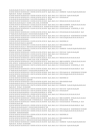 #u#s#u#a#r#i#o#:# #m#o#v#i#s#t#a#r#@#m#o#v#i#s#t#a#r##
#1#4#/#0#3#/#2#0#1#2# #0#9#:#5#5#:#2#7# #p#.#m#.#:# #D#N#S# #a#s#i#g#n#a#d#o#s#
#p#o#r# #l#a# #r#e#d##
#1#4#/#0#3#/#2#0#1#2# #0#9#:#5#5#:#2#7# #p#.#m#.#:# #S#i#n# #p#r#o#x#y##
#1#4#/#0#3#/#2#0#1#2# #0#9#:#5#5#:#2#7# #p#.#m#.#:# #U#s#a#r#
#c#o#n#t#r#a#s#e#ñ#a# #c#i#f#r#a#d#a#:# #0##
#1#4#/#0#3#/#2#0#1#2# #1#0#:#1#3#:#1#4# #p#.#m#.#:# #E#s#c#r#i#t#o#r#i#o#
#m#o#v#i#s#t#a#r# #v#8#.#5#.#3#.#1#9#0##
#1#4#/#0#3#/#2#0#1#2# #1#0#:#1#3#:#1#4# #p#.#m#.#:# #W#i#n#N#T# #V#e#r#s#i#o#n#
#6#.#0#1# #(#b#u#i#l#d# #7#6#0#1#)# #S#e#r#v#i#c#e# #P#a#c#k# #1##
#1#4#/#0#3#/#2#0#1#2# #1#0#:#1#3#:#1#4# #p#.#m#.#:# #I#n#t#e#l# #5#8#6#,# #2#
#C#P#U#(#s#)##
#1#4#/#0#3#/#2#0#1#2# #1#0#:#1#3#:#3#1# #p#.#m#.#:# #C#o#n#e#c#t#a#n#d#o# #a#
#'#m#o#v#i#s#t#a#r# #i#n#t#e#r#n#e#t#'##
#1#4#/#0#3#/#2#0#1#2# #1#0#:#1#3#:#3#1# #p#.#m#.#:# #T#i#p#o#:# #G#P#R#S#/#3#G##
#1#4#/#0#3#/#2#0#1#2# #1#0#:#1#3#:#3#1# #p#.#m#.#:# #D#i#s#p#o#s#i#t#i#v#o#:#
#Z#T#E# #H#S#D#P#A##
#1#4#/#0#3#/#2#0#1#2# #1#0#:#1#3#:#3#1# #p#.#m#.#:# #A#P#N#:#
#m#o#v#i#s#t#a#r#.#p#e##
#1#4#/#0#3#/#2#0#1#2# #1#0#:#1#3#:#3#1# #p#.#m#.#:# #N#o#m#b#r#e#
#u#s#u#a#r#i#o#:# #m#o#v#i#s#t#a#r#@#m#o#v#i#s#t#a#r##
#1#4#/#0#3#/#2#0#1#2# #1#0#:#1#3#:#3#1# #p#.#m#.#:# #D#N#S# #a#s#i#g#n#a#d#o#s#
#p#o#r# #l#a# #r#e#d##
#1#4#/#0#3#/#2#0#1#2# #1#0#:#1#3#:#3#1# #p#.#m#.#:# #S#i#n# #p#r#o#x#y##
#1#4#/#0#3#/#2#0#1#2# #1#0#:#1#3#:#3#1# #p#.#m#.#:# #U#s#a#r#
#c#o#n#t#r#a#s#e#ñ#a# #c#i#f#r#a#d#a#:# #0##
#1#5#/#0#3#/#2#0#1#2# #0#7#:#5#0#:#2#1# #a#.#m#.#:# #E#s#c#r#i#t#o#r#i#o#
#m#o#v#i#s#t#a#r# #v#8#.#5#.#3#.#1#9#0##
#1#5#/#0#3#/#2#0#1#2# #0#7#:#5#0#:#2#1# #a#.#m#.#:# #W#i#n#N#T# #V#e#r#s#i#o#n#
#6#.#0#1# #(#b#u#i#l#d# #7#6#0#1#)# #S#e#r#v#i#c#e# #P#a#c#k# #1##
#1#5#/#0#3#/#2#0#1#2# #0#7#:#5#0#:#2#1# #a#.#m#.#:# #I#n#t#e#l# #5#8#6#,# #2#
#C#P#U#(#s#)##
#1#5#/#0#3#/#2#0#1#2# #0#7#:#5#0#:#2#8# #a#.#m#.#:# #C#o#n#e#c#t#a#n#d#o# #a#
#'#m#o#v#i#s#t#a#r# #i#n#t#e#r#n#e#t#'##
#1#5#/#0#3#/#2#0#1#2# #0#7#:#5#0#:#2#8# #a#.#m#.#:# #T#i#p#o#:# #G#P#R#S#/#3#G##
#1#5#/#0#3#/#2#0#1#2# #0#7#:#5#0#:#2#8# #a#.#m#.#:# #D#i#s#p#o#s#i#t#i#v#o#:#
#Z#T#E# #H#S#D#P#A##
#1#5#/#0#3#/#2#0#1#2# #0#7#:#5#0#:#2#8# #a#.#m#.#:# #A#P#N#:#
#m#o#v#i#s#t#a#r#.#p#e##
#1#5#/#0#3#/#2#0#1#2# #0#7#:#5#0#:#2#8# #a#.#m#.#:# #N#o#m#b#r#e#
#u#s#u#a#r#i#o#:# #m#o#v#i#s#t#a#r#@#m#o#v#i#s#t#a#r##
#1#5#/#0#3#/#2#0#1#2# #0#7#:#5#0#:#2#8# #a#.#m#.#:# #D#N#S# #a#s#i#g#n#a#d#o#s#
#p#o#r# #l#a# #r#e#d##
#1#5#/#0#3#/#2#0#1#2# #0#7#:#5#0#:#2#8# #a#.#m#.#:# #S#i#n# #p#r#o#x#y##
#1#5#/#0#3#/#2#0#1#2# #0#7#:#5#0#:#2#8# #a#.#m#.#:# #U#s#a#r#
#c#o#n#t#r#a#s#e#ñ#a# #c#i#f#r#a#d#a#:# #0##
#1#5#/#0#3#/#2#0#1#2# #0#8#:#5#1#:#0#9# #a#.#m#.#:# #E#s#c#r#i#t#o#r#i#o#
#m#o#v#i#s#t#a#r# #v#8#.#5#.#3#.#1#9#0##
#1#5#/#0#3#/#2#0#1#2# #0#8#:#5#1#:#0#9# #a#.#m#.#:# #W#i#n#N#T# #V#e#r#s#i#o#n#
#6#.#0#1# #(#b#u#i#l#d# #7#6#0#1#)# #S#e#r#v#i#c#e# #P#a#c#k# #1##
#1#5#/#0#3#/#2#0#1#2# #0#8#:#5#1#:#0#9# #a#.#m#.#:# #I#n#t#e#l# #5#8#6#,# #2#
#C#P#U#(#s#)##
#1#5#/#0#3#/#2#0#1#2# #0#8#:#5#1#:#1#9# #a#.#m#.#:# #C#o#n#e#c#t#a#n#d#o# #a#
#'#m#o#v#i#s#t#a#r# #i#n#t#e#r#n#e#t#'##
#1#5#/#0#3#/#2#0#1#2# #0#8#:#5#1#:#1#9# #a#.#m#.#:# #T#i#p#o#:# #G#P#R#S#/#3#G##
#1#5#/#0#3#/#2#0#1#2# #0#8#:#5#1#:#1#9# #a#.#m#.#:# #D#i#s#p#o#s#i#t#i#v#o#:#
#Z#T#E# #H#S#D#P#A##
#1#5#/#0#3#/#2#0#1#2# #0#8#:#5#1#:#1#9# #a#.#m#.#:# #A#P#N#:#
#m#o#v#i#s#t#a#r#.#p#e##
#1#5#/#0#3#/#2#0#1#2# #0#8#:#5#1#:#1#9# #a#.#m#.#:# #N#o#m#b#r#e#
#u#s#u#a#r#i#o#:# #m#o#v#i#s#t#a#r#@#m#o#v#i#s#t#a#r##
#1#5#/#0#3#/#2#0#1#2# #0#8#:#5#1#:#1#9# #a#.#m#.#:# #D#N#S# #a#s#i#g#n#a#d#o#s#
#p#o#r# #l#a# #r#e#d##
#1#5#/#0#3#/#2#0#1#2# #0#8#:#5#1#:#1#9# #a#.#m#.#:# #S#i#n# #p#r#o#x#y##
 