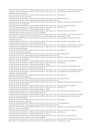 #1#5#/#0#3#/#2#0#1#2# #0#6#:#3#9#:#0#2# #p#.#m#.#:# #T#i#p#o#:# #G#P#R#S#/#3#G##
#1#5#/#0#3#/#2#0#1#2# #0#6#:#3#9#:#0#2# #p#.#m#.#:# #D#i#s#p#o#s#i#t#i#v#o#:#
#Z#T#E# #H#S#D#P#A##
#1#5#/#0#3#/#2#0#1#2# #0#6#:#3#9#:#0#2# #p#.#m#.#:# #A#P#N#:#
#m#o#v#i#s#t#a#r#.#p#e##
#1#5#/#0#3#/#2#0#1#2# #0#6#:#3#9#:#0#2# #p#.#m#.#:# #N#o#m#b#r#e#
#u#s#u#a#r#i#o#:# #m#o#v#i#s#t#a#r#@#m#o#v#i#s#t#a#r##
#1#5#/#0#3#/#2#0#1#2# #0#6#:#3#9#:#0#2# #p#.#m#.#:# #D#N#S# #a#s#i#g#n#a#d#o#s#
#p#o#r# #l#a# #r#e#d##
#1#5#/#0#3#/#2#0#1#2# #0#6#:#3#9#:#0#2# #p#.#m#.#:# #S#i#n# #p#r#o#x#y##
#1#5#/#0#3#/#2#0#1#2# #0#6#:#3#9#:#0#2# #p#.#m#.#:# #U#s#a#r#
#c#o#n#t#r#a#s#e#ñ#a# #c#i#f#r#a#d#a#:# #0##
#1#5#/#0#3#/#2#0#1#2# #0#7#:#4#4#:#1#0# #p#.#m#.#:# #E#s#c#r#i#t#o#r#i#o#
#m#o#v#i#s#t#a#r# #v#8#.#5#.#3#.#1#9#0##
#1#5#/#0#3#/#2#0#1#2# #0#7#:#4#4#:#1#0# #p#.#m#.#:# #W#i#n#N#T# #V#e#r#s#i#o#n#
#6#.#0#1# #(#b#u#i#l#d# #7#6#0#1#)# #S#e#r#v#i#c#e# #P#a#c#k# #1##
#1#5#/#0#3#/#2#0#1#2# #0#7#:#4#4#:#1#0# #p#.#m#.#:# #I#n#t#e#l# #5#8#6#,# #2#
#C#P#U#(#s#)##
#1#5#/#0#3#/#2#0#1#2# #0#7#:#4#4#:#2#2# #p#.#m#.#:# #C#o#n#e#c#t#a#n#d#o# #a#
#'#m#o#v#i#s#t#a#r# #i#n#t#e#r#n#e#t#'##
#1#5#/#0#3#/#2#0#1#2# #0#7#:#4#4#:#2#2# #p#.#m#.#:# #T#i#p#o#:# #G#P#R#S#/#3#G##
#1#5#/#0#3#/#2#0#1#2# #0#7#:#4#4#:#2#2# #p#.#m#.#:# #D#i#s#p#o#s#i#t#i#v#o#:#
#Z#T#E# #H#S#D#P#A##
#1#5#/#0#3#/#2#0#1#2# #0#7#:#4#4#:#2#2# #p#.#m#.#:# #A#P#N#:#
#m#o#v#i#s#t#a#r#.#p#e##
#1#5#/#0#3#/#2#0#1#2# #0#7#:#4#4#:#2#2# #p#.#m#.#:# #N#o#m#b#r#e#
#u#s#u#a#r#i#o#:# #m#o#v#i#s#t#a#r#@#m#o#v#i#s#t#a#r##
#1#5#/#0#3#/#2#0#1#2# #0#7#:#4#4#:#2#2# #p#.#m#.#:# #D#N#S# #a#s#i#g#n#a#d#o#s#
#p#o#r# #l#a# #r#e#d##
#1#5#/#0#3#/#2#0#1#2# #0#7#:#4#4#:#2#2# #p#.#m#.#:# #S#i#n# #p#r#o#x#y##
#1#5#/#0#3#/#2#0#1#2# #0#7#:#4#4#:#2#2# #p#.#m#.#:# #U#s#a#r#
#c#o#n#t#r#a#s#e#ñ#a# #c#i#f#r#a#d#a#:# #0##
#1#5#/#0#3#/#2#0#1#2# #0#8#:#0#1#:#0#5# #p#.#m#.#:# #C#o#n#e#c#t#a#n#d#o# #a#
#'#m#o#v#i#s#t#a#r# #i#n#t#e#r#n#e#t#'##
#1#5#/#0#3#/#2#0#1#2# #0#8#:#0#1#:#0#5# #p#.#m#.#:# #T#i#p#o#:# #G#P#R#S#/#3#G##
#1#5#/#0#3#/#2#0#1#2# #0#8#:#0#1#:#0#5# #p#.#m#.#:# #D#i#s#p#o#s#i#t#i#v#o#:#
#Z#T#E# #H#S#D#P#A##
#1#5#/#0#3#/#2#0#1#2# #0#8#:#0#1#:#0#5# #p#.#m#.#:# #A#P#N#:#
#m#o#v#i#s#t#a#r#.#p#e##
#1#5#/#0#3#/#2#0#1#2# #0#8#:#0#1#:#0#5# #p#.#m#.#:# #N#o#m#b#r#e#
#u#s#u#a#r#i#o#:# #m#o#v#i#s#t#a#r#@#m#o#v#i#s#t#a#r##
#1#5#/#0#3#/#2#0#1#2# #0#8#:#0#1#:#0#5# #p#.#m#.#:# #D#N#S# #a#s#i#g#n#a#d#o#s#
#p#o#r# #l#a# #r#e#d##
#1#5#/#0#3#/#2#0#1#2# #0#8#:#0#1#:#0#5# #p#.#m#.#:# #S#i#n# #p#r#o#x#y##
#1#5#/#0#3#/#2#0#1#2# #0#8#:#0#1#:#0#5# #p#.#m#.#:# #U#s#a#r#
#c#o#n#t#r#a#s#e#ñ#a# #c#i#f#r#a#d#a#:# #0##
#1#5#/#0#3#/#2#0#1#2# #0#8#:#0#8#:#5#1# #p#.#m#.#:# #C#o#n#e#c#t#a#n#d#o# #a#
#'#m#o#v#i#s#t#a#r# #i#n#t#e#r#n#e#t#'##
#1#5#/#0#3#/#2#0#1#2# #0#8#:#0#8#:#5#1# #p#.#m#.#:# #T#i#p#o#:# #G#P#R#S#/#3#G##
#1#5#/#0#3#/#2#0#1#2# #0#8#:#0#8#:#5#1# #p#.#m#.#:# #D#i#s#p#o#s#i#t#i#v#o#:#
#Z#T#E# #H#S#D#P#A##
#1#5#/#0#3#/#2#0#1#2# #0#8#:#0#8#:#5#1# #p#.#m#.#:# #A#P#N#:#
#m#o#v#i#s#t#a#r#.#p#e##
#1#5#/#0#3#/#2#0#1#2# #0#8#:#0#8#:#5#1# #p#.#m#.#:# #N#o#m#b#r#e#
#u#s#u#a#r#i#o#:# #m#o#v#i#s#t#a#r#@#m#o#v#i#s#t#a#r##
#1#5#/#0#3#/#2#0#1#2# #0#8#:#0#8#:#5#1# #p#.#m#.#:# #D#N#S# #a#s#i#g#n#a#d#o#s#
#p#o#r# #l#a# #r#e#d##
#1#5#/#0#3#/#2#0#1#2# #0#8#:#0#8#:#5#1# #p#.#m#.#:# #S#i#n# #p#r#o#x#y##
#1#5#/#0#3#/#2#0#1#2# #0#8#:#0#8#:#5#1# #p#.#m#.#:# #U#s#a#r#
#c#o#n#t#r#a#s#e#ñ#a# #c#i#f#r#a#d#a#:# #0##
#1#5#/#0#3#/#2#0#1#2# #1#0#:#1#6#:#3#2# #p#.#m#.#:# #E#s#c#r#i#t#o#r#i#o#
#m#o#v#i#s#t#a#r# #v#8#.#5#.#3#.#1#9#0##
#1#5#/#0#3#/#2#0#1#2# #1#0#:#1#6#:#3#2# #p#.#m#.#:# #W#i#n#N#T# #V#e#r#s#i#o#n#
#6#.#0#1# #(#b#u#i#l#d# #7#6#0#1#)# #S#e#r#v#i#c#e# #P#a#c#k# #1##
 