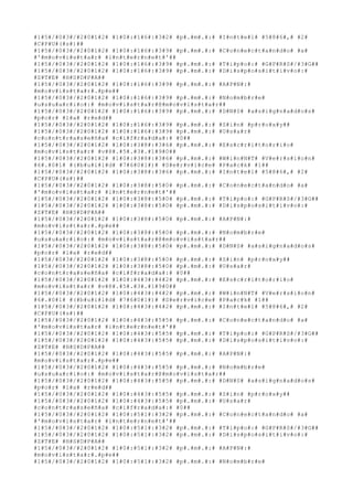 #1#5#/#0#3#/#2#0#1#2# #1#0#:#1#6#:#3#2# #p#.#m#.#:# #I#n#t#e#l# #5#8#6#,# #2#
#C#P#U#(#s#)##
#1#5#/#0#3#/#2#0#1#2# #1#0#:#1#6#:#3#9# #p#.#m#.#:# #C#o#n#e#c#t#a#n#d#o# #a#
#'#m#o#v#i#s#t#a#r# #i#n#t#e#r#n#e#t#'##
#1#5#/#0#3#/#2#0#1#2# #1#0#:#1#6#:#3#9# #p#.#m#.#:# #T#i#p#o#:# #G#P#R#S#/#3#G##
#1#5#/#0#3#/#2#0#1#2# #1#0#:#1#6#:#3#9# #p#.#m#.#:# #D#i#s#p#o#s#i#t#i#v#o#:#
#Z#T#E# #H#S#D#P#A##
#1#5#/#0#3#/#2#0#1#2# #1#0#:#1#6#:#3#9# #p#.#m#.#:# #A#P#N#:#
#m#o#v#i#s#t#a#r#.#p#e##
#1#5#/#0#3#/#2#0#1#2# #1#0#:#1#6#:#3#9# #p#.#m#.#:# #N#o#m#b#r#e#
#u#s#u#a#r#i#o#:# #m#o#v#i#s#t#a#r#@#m#o#v#i#s#t#a#r##
#1#5#/#0#3#/#2#0#1#2# #1#0#:#1#6#:#3#9# #p#.#m#.#:# #D#N#S# #a#s#i#g#n#a#d#o#s#
#p#o#r# #l#a# #r#e#d##
#1#5#/#0#3#/#2#0#1#2# #1#0#:#1#6#:#3#9# #p#.#m#.#:# #S#i#n# #p#r#o#x#y##
#1#5#/#0#3#/#2#0#1#2# #1#0#:#1#6#:#3#9# #p#.#m#.#:# #U#s#a#r#
#c#o#n#t#r#a#s#e#ñ#a# #c#i#f#r#a#d#a#:# #0##
#1#5#/#0#3#/#2#0#1#2# #1#0#:#3#8#:#3#6# #p#.#m#.#:# #E#s#c#r#i#t#o#r#i#o#
#m#o#v#i#s#t#a#r# #v#8#.#5#.#3#.#1#9#0##
#1#5#/#0#3#/#2#0#1#2# #1#0#:#3#8#:#3#6# #p#.#m#.#:# #W#i#n#N#T# #V#e#r#s#i#o#n#
#6#.#0#1# #(#b#u#i#l#d# #7#6#0#1#)# #S#e#r#v#i#c#e# #P#a#c#k# #1##
#1#5#/#0#3#/#2#0#1#2# #1#0#:#3#8#:#3#6# #p#.#m#.#:# #I#n#t#e#l# #5#8#6#,# #2#
#C#P#U#(#s#)##
#1#5#/#0#3#/#2#0#1#2# #1#0#:#3#8#:#5#0# #p#.#m#.#:# #C#o#n#e#c#t#a#n#d#o# #a#
#'#m#o#v#i#s#t#a#r# #i#n#t#e#r#n#e#t#'##
#1#5#/#0#3#/#2#0#1#2# #1#0#:#3#8#:#5#0# #p#.#m#.#:# #T#i#p#o#:# #G#P#R#S#/#3#G##
#1#5#/#0#3#/#2#0#1#2# #1#0#:#3#8#:#5#0# #p#.#m#.#:# #D#i#s#p#o#s#i#t#i#v#o#:#
#Z#T#E# #H#S#D#P#A##
#1#5#/#0#3#/#2#0#1#2# #1#0#:#3#8#:#5#0# #p#.#m#.#:# #A#P#N#:#
#m#o#v#i#s#t#a#r#.#p#e##
#1#5#/#0#3#/#2#0#1#2# #1#0#:#3#8#:#5#0# #p#.#m#.#:# #N#o#m#b#r#e#
#u#s#u#a#r#i#o#:# #m#o#v#i#s#t#a#r#@#m#o#v#i#s#t#a#r##
#1#5#/#0#3#/#2#0#1#2# #1#0#:#3#8#:#5#0# #p#.#m#.#:# #D#N#S# #a#s#i#g#n#a#d#o#s#
#p#o#r# #l#a# #r#e#d##
#1#5#/#0#3#/#2#0#1#2# #1#0#:#3#8#:#5#0# #p#.#m#.#:# #S#i#n# #p#r#o#x#y##
#1#5#/#0#3#/#2#0#1#2# #1#0#:#3#8#:#5#0# #p#.#m#.#:# #U#s#a#r#
#c#o#n#t#r#a#s#e#ñ#a# #c#i#f#r#a#d#a#:# #0##
#1#5#/#0#3#/#2#0#1#2# #1#0#:#4#3#:#4#2# #p#.#m#.#:# #E#s#c#r#i#t#o#r#i#o#
#m#o#v#i#s#t#a#r# #v#8#.#5#.#3#.#1#9#0##
#1#5#/#0#3#/#2#0#1#2# #1#0#:#4#3#:#4#2# #p#.#m#.#:# #W#i#n#N#T# #V#e#r#s#i#o#n#
#6#.#0#1# #(#b#u#i#l#d# #7#6#0#1#)# #S#e#r#v#i#c#e# #P#a#c#k# #1##
#1#5#/#0#3#/#2#0#1#2# #1#0#:#4#3#:#4#2# #p#.#m#.#:# #I#n#t#e#l# #5#8#6#,# #2#
#C#P#U#(#s#)##
#1#5#/#0#3#/#2#0#1#2# #1#0#:#4#3#:#5#5# #p#.#m#.#:# #C#o#n#e#c#t#a#n#d#o# #a#
#'#m#o#v#i#s#t#a#r# #i#n#t#e#r#n#e#t#'##
#1#5#/#0#3#/#2#0#1#2# #1#0#:#4#3#:#5#5# #p#.#m#.#:# #T#i#p#o#:# #G#P#R#S#/#3#G##
#1#5#/#0#3#/#2#0#1#2# #1#0#:#4#3#:#5#5# #p#.#m#.#:# #D#i#s#p#o#s#i#t#i#v#o#:#
#Z#T#E# #H#S#D#P#A##
#1#5#/#0#3#/#2#0#1#2# #1#0#:#4#3#:#5#5# #p#.#m#.#:# #A#P#N#:#
#m#o#v#i#s#t#a#r#.#p#e##
#1#5#/#0#3#/#2#0#1#2# #1#0#:#4#3#:#5#5# #p#.#m#.#:# #N#o#m#b#r#e#
#u#s#u#a#r#i#o#:# #m#o#v#i#s#t#a#r#@#m#o#v#i#s#t#a#r##
#1#5#/#0#3#/#2#0#1#2# #1#0#:#4#3#:#5#5# #p#.#m#.#:# #D#N#S# #a#s#i#g#n#a#d#o#s#
#p#o#r# #l#a# #r#e#d##
#1#5#/#0#3#/#2#0#1#2# #1#0#:#4#3#:#5#5# #p#.#m#.#:# #S#i#n# #p#r#o#x#y##
#1#5#/#0#3#/#2#0#1#2# #1#0#:#4#3#:#5#5# #p#.#m#.#:# #U#s#a#r#
#c#o#n#t#r#a#s#e#ñ#a# #c#i#f#r#a#d#a#:# #0##
#1#5#/#0#3#/#2#0#1#2# #1#0#:#5#1#:#3#2# #p#.#m#.#:# #C#o#n#e#c#t#a#n#d#o# #a#
#'#m#o#v#i#s#t#a#r# #i#n#t#e#r#n#e#t#'##
#1#5#/#0#3#/#2#0#1#2# #1#0#:#5#1#:#3#2# #p#.#m#.#:# #T#i#p#o#:# #G#P#R#S#/#3#G##
#1#5#/#0#3#/#2#0#1#2# #1#0#:#5#1#:#3#2# #p#.#m#.#:# #D#i#s#p#o#s#i#t#i#v#o#:#
#Z#T#E# #H#S#D#P#A##
#1#5#/#0#3#/#2#0#1#2# #1#0#:#5#1#:#3#2# #p#.#m#.#:# #A#P#N#:#
#m#o#v#i#s#t#a#r#.#p#e##
#1#5#/#0#3#/#2#0#1#2# #1#0#:#5#1#:#3#2# #p#.#m#.#:# #N#o#m#b#r#e#
 