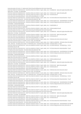 #u#s#u#a#r#i#o#:# #m#o#v#i#s#t#a#r#@#m#o#v#i#s#t#a#r##
#1#5#/#0#3#/#2#0#1#2# #1#0#:#5#1#:#3#2# #p#.#m#.#:# #D#N#S# #a#s#i#g#n#a#d#o#s#
#p#o#r# #l#a# #r#e#d##
#1#5#/#0#3#/#2#0#1#2# #1#0#:#5#1#:#3#2# #p#.#m#.#:# #S#i#n# #p#r#o#x#y##
#1#5#/#0#3#/#2#0#1#2# #1#0#:#5#1#:#3#2# #p#.#m#.#:# #U#s#a#r#
#c#o#n#t#r#a#s#e#ñ#a# #c#i#f#r#a#d#a#:# #0##
#1#5#/#0#3#/#2#0#1#2# #1#0#:#5#4#:#4#8# #p#.#m#.#:# #C#o#n#e#c#t#a#n#d#o# #a#
#'#m#o#v#i#s#t#a#r# #i#n#t#e#r#n#e#t#'##
#1#5#/#0#3#/#2#0#1#2# #1#0#:#5#4#:#4#8# #p#.#m#.#:# #T#i#p#o#:# #G#P#R#S#/#3#G##
#1#5#/#0#3#/#2#0#1#2# #1#0#:#5#4#:#4#8# #p#.#m#.#:# #D#i#s#p#o#s#i#t#i#v#o#:#
#Z#T#E# #H#S#D#P#A##
#1#5#/#0#3#/#2#0#1#2# #1#0#:#5#4#:#4#8# #p#.#m#.#:# #A#P#N#:#
#m#o#v#i#s#t#a#r#.#p#e##
#1#5#/#0#3#/#2#0#1#2# #1#0#:#5#4#:#4#8# #p#.#m#.#:# #N#o#m#b#r#e#
#u#s#u#a#r#i#o#:# #m#o#v#i#s#t#a#r#@#m#o#v#i#s#t#a#r##
#1#5#/#0#3#/#2#0#1#2# #1#0#:#5#4#:#4#8# #p#.#m#.#:# #D#N#S# #a#s#i#g#n#a#d#o#s#
#p#o#r# #l#a# #r#e#d##
#1#5#/#0#3#/#2#0#1#2# #1#0#:#5#4#:#4#8# #p#.#m#.#:# #S#i#n# #p#r#o#x#y##
#1#5#/#0#3#/#2#0#1#2# #1#0#:#5#4#:#4#8# #p#.#m#.#:# #U#s#a#r#
#c#o#n#t#r#a#s#e#ñ#a# #c#i#f#r#a#d#a#:# #0##
#1#5#/#0#3#/#2#0#1#2# #1#1#:#4#8#:#2#6# #p#.#m#.#:# #E#s#c#r#i#t#o#r#i#o#
#m#o#v#i#s#t#a#r# #v#8#.#5#.#3#.#1#9#0##
#1#5#/#0#3#/#2#0#1#2# #1#1#:#4#8#:#2#6# #p#.#m#.#:# #W#i#n#N#T# #V#e#r#s#i#o#n#
#6#.#0#1# #(#b#u#i#l#d# #7#6#0#1#)# #S#e#r#v#i#c#e# #P#a#c#k# #1##
#1#5#/#0#3#/#2#0#1#2# #1#1#:#4#8#:#2#6# #p#.#m#.#:# #I#n#t#e#l# #5#8#6#,# #2#
#C#P#U#(#s#)##
#1#5#/#0#3#/#2#0#1#2# #1#1#:#4#8#:#3#6# #p#.#m#.#:# #C#o#n#e#c#t#a#n#d#o# #a#
#'#m#o#v#i#s#t#a#r# #i#n#t#e#r#n#e#t#'##
#1#5#/#0#3#/#2#0#1#2# #1#1#:#4#8#:#3#6# #p#.#m#.#:# #T#i#p#o#:# #G#P#R#S#/#3#G##
#1#5#/#0#3#/#2#0#1#2# #1#1#:#4#8#:#3#6# #p#.#m#.#:# #D#i#s#p#o#s#i#t#i#v#o#:#
#Z#T#E# #H#S#D#P#A##
#1#5#/#0#3#/#2#0#1#2# #1#1#:#4#8#:#3#6# #p#.#m#.#:# #A#P#N#:#
#m#o#v#i#s#t#a#r#.#p#e##
#1#5#/#0#3#/#2#0#1#2# #1#1#:#4#8#:#3#6# #p#.#m#.#:# #N#o#m#b#r#e#
#u#s#u#a#r#i#o#:# #m#o#v#i#s#t#a#r#@#m#o#v#i#s#t#a#r##
#1#5#/#0#3#/#2#0#1#2# #1#1#:#4#8#:#3#6# #p#.#m#.#:# #D#N#S# #a#s#i#g#n#a#d#o#s#
#p#o#r# #l#a# #r#e#d##
#1#5#/#0#3#/#2#0#1#2# #1#1#:#4#8#:#3#6# #p#.#m#.#:# #S#i#n# #p#r#o#x#y##
#1#5#/#0#3#/#2#0#1#2# #1#1#:#4#8#:#3#6# #p#.#m#.#:# #U#s#a#r#
#c#o#n#t#r#a#s#e#ñ#a# #c#i#f#r#a#d#a#:# #0##
#1#6#/#0#3#/#2#0#1#2# #0#7#:#3#2#:#4#3# #a#.#m#.#:# #E#s#c#r#i#t#o#r#i#o#
#m#o#v#i#s#t#a#r# #v#8#.#5#.#3#.#1#9#0##
#1#6#/#0#3#/#2#0#1#2# #0#7#:#3#2#:#4#3# #a#.#m#.#:# #W#i#n#N#T# #V#e#r#s#i#o#n#
#6#.#0#1# #(#b#u#i#l#d# #7#6#0#1#)# #S#e#r#v#i#c#e# #P#a#c#k# #1##
#1#6#/#0#3#/#2#0#1#2# #0#7#:#3#2#:#4#3# #a#.#m#.#:# #I#n#t#e#l# #5#8#6#,# #2#
#C#P#U#(#s#)##
#1#6#/#0#3#/#2#0#1#2# #0#7#:#3#2#:#5#7# #a#.#m#.#:# #C#o#n#e#c#t#a#n#d#o# #a#
#'#m#o#v#i#s#t#a#r# #i#n#t#e#r#n#e#t#'##
#1#6#/#0#3#/#2#0#1#2# #0#7#:#3#2#:#5#7# #a#.#m#.#:# #T#i#p#o#:# #G#P#R#S#/#3#G##
#1#6#/#0#3#/#2#0#1#2# #0#7#:#3#2#:#5#7# #a#.#m#.#:# #D#i#s#p#o#s#i#t#i#v#o#:#
#Z#T#E# #H#S#D#P#A##
#1#6#/#0#3#/#2#0#1#2# #0#7#:#3#2#:#5#7# #a#.#m#.#:# #A#P#N#:#
#m#o#v#i#s#t#a#r#.#p#e##
#1#6#/#0#3#/#2#0#1#2# #0#7#:#3#2#:#5#7# #a#.#m#.#:# #N#o#m#b#r#e#
#u#s#u#a#r#i#o#:# #m#o#v#i#s#t#a#r#@#m#o#v#i#s#t#a#r##
#1#6#/#0#3#/#2#0#1#2# #0#7#:#3#2#:#5#7# #a#.#m#.#:# #D#N#S# #a#s#i#g#n#a#d#o#s#
#p#o#r# #l#a# #r#e#d##
#1#6#/#0#3#/#2#0#1#2# #0#7#:#3#2#:#5#7# #a#.#m#.#:# #S#i#n# #p#r#o#x#y##
#1#6#/#0#3#/#2#0#1#2# #0#7#:#3#2#:#5#7# #a#.#m#.#:# #U#s#a#r#
#c#o#n#t#r#a#s#e#ñ#a# #c#i#f#r#a#d#a#:# #0##
#1#6#/#0#3#/#2#0#1#2# #0#9#:#5#9#:#4#1# #a#.#m#.#:# #C#o#n#e#c#t#a#n#d#o# #a#
#'#m#o#v#i#s#t#a#r# #i#n#t#e#r#n#e#t#'##
#1#6#/#0#3#/#2#0#1#2# #0#9#:#5#9#:#4#1# #a#.#m#.#:# #T#i#p#o#:# #G#P#R#S#/#3#G##
#1#6#/#0#3#/#2#0#1#2# #0#9#:#5#9#:#4#1# #a#.#m#.#:# #D#i#s#p#o#s#i#t#i#v#o#:#
 