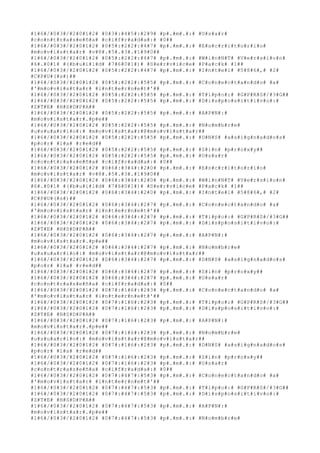 #1#6#/#0#3#/#2#0#1#2# #0#3#:#4#5#:#2#9# #p#.#m#.#:# #U#s#a#r#
#c#o#n#t#r#a#s#e#ñ#a# #c#i#f#r#a#d#a#:# #0##
#1#6#/#0#3#/#2#0#1#2# #0#5#:#2#2#:#4#7# #p#.#m#.#:# #E#s#c#r#i#t#o#r#i#o#
#m#o#v#i#s#t#a#r# #v#8#.#5#.#3#.#1#9#0##
#1#6#/#0#3#/#2#0#1#2# #0#5#:#2#2#:#4#7# #p#.#m#.#:# #W#i#n#N#T# #V#e#r#s#i#o#n#
#6#.#0#1# #(#b#u#i#l#d# #7#6#0#1#)# #S#e#r#v#i#c#e# #P#a#c#k# #1##
#1#6#/#0#3#/#2#0#1#2# #0#5#:#2#2#:#4#7# #p#.#m#.#:# #I#n#t#e#l# #5#8#6#,# #2#
#C#P#U#(#s#)##
#1#6#/#0#3#/#2#0#1#2# #0#5#:#2#2#:#5#5# #p#.#m#.#:# #C#o#n#e#c#t#a#n#d#o# #a#
#'#m#o#v#i#s#t#a#r# #i#n#t#e#r#n#e#t#'##
#1#6#/#0#3#/#2#0#1#2# #0#5#:#2#2#:#5#5# #p#.#m#.#:# #T#i#p#o#:# #G#P#R#S#/#3#G##
#1#6#/#0#3#/#2#0#1#2# #0#5#:#2#2#:#5#5# #p#.#m#.#:# #D#i#s#p#o#s#i#t#i#v#o#:#
#Z#T#E# #H#S#D#P#A##
#1#6#/#0#3#/#2#0#1#2# #0#5#:#2#2#:#5#5# #p#.#m#.#:# #A#P#N#:#
#m#o#v#i#s#t#a#r#.#p#e##
#1#6#/#0#3#/#2#0#1#2# #0#5#:#2#2#:#5#5# #p#.#m#.#:# #N#o#m#b#r#e#
#u#s#u#a#r#i#o#:# #m#o#v#i#s#t#a#r#@#m#o#v#i#s#t#a#r##
#1#6#/#0#3#/#2#0#1#2# #0#5#:#2#2#:#5#5# #p#.#m#.#:# #D#N#S# #a#s#i#g#n#a#d#o#s#
#p#o#r# #l#a# #r#e#d##
#1#6#/#0#3#/#2#0#1#2# #0#5#:#2#2#:#5#5# #p#.#m#.#:# #S#i#n# #p#r#o#x#y##
#1#6#/#0#3#/#2#0#1#2# #0#5#:#2#2#:#5#5# #p#.#m#.#:# #U#s#a#r#
#c#o#n#t#r#a#s#e#ñ#a# #c#i#f#r#a#d#a#:# #0##
#1#6#/#0#3#/#2#0#1#2# #0#6#:#3#4#:#2#0# #p#.#m#.#:# #E#s#c#r#i#t#o#r#i#o#
#m#o#v#i#s#t#a#r# #v#8#.#5#.#3#.#1#9#0##
#1#6#/#0#3#/#2#0#1#2# #0#6#:#3#4#:#2#0# #p#.#m#.#:# #W#i#n#N#T# #V#e#r#s#i#o#n#
#6#.#0#1# #(#b#u#i#l#d# #7#6#0#1#)# #S#e#r#v#i#c#e# #P#a#c#k# #1##
#1#6#/#0#3#/#2#0#1#2# #0#6#:#3#4#:#2#0# #p#.#m#.#:# #I#n#t#e#l# #5#8#6#,# #2#
#C#P#U#(#s#)##
#1#6#/#0#3#/#2#0#1#2# #0#6#:#3#4#:#2#7# #p#.#m#.#:# #C#o#n#e#c#t#a#n#d#o# #a#
#'#m#o#v#i#s#t#a#r# #i#n#t#e#r#n#e#t#'##
#1#6#/#0#3#/#2#0#1#2# #0#6#:#3#4#:#2#7# #p#.#m#.#:# #T#i#p#o#:# #G#P#R#S#/#3#G##
#1#6#/#0#3#/#2#0#1#2# #0#6#:#3#4#:#2#7# #p#.#m#.#:# #D#i#s#p#o#s#i#t#i#v#o#:#
#Z#T#E# #H#S#D#P#A##
#1#6#/#0#3#/#2#0#1#2# #0#6#:#3#4#:#2#7# #p#.#m#.#:# #A#P#N#:#
#m#o#v#i#s#t#a#r#.#p#e##
#1#6#/#0#3#/#2#0#1#2# #0#6#:#3#4#:#2#7# #p#.#m#.#:# #N#o#m#b#r#e#
#u#s#u#a#r#i#o#:# #m#o#v#i#s#t#a#r#@#m#o#v#i#s#t#a#r##
#1#6#/#0#3#/#2#0#1#2# #0#6#:#3#4#:#2#7# #p#.#m#.#:# #D#N#S# #a#s#i#g#n#a#d#o#s#
#p#o#r# #l#a# #r#e#d##
#1#6#/#0#3#/#2#0#1#2# #0#6#:#3#4#:#2#7# #p#.#m#.#:# #S#i#n# #p#r#o#x#y##
#1#6#/#0#3#/#2#0#1#2# #0#6#:#3#4#:#2#7# #p#.#m#.#:# #U#s#a#r#
#c#o#n#t#r#a#s#e#ñ#a# #c#i#f#r#a#d#a#:# #0##
#1#6#/#0#3#/#2#0#1#2# #0#7#:#1#6#:#2#3# #p#.#m#.#:# #C#o#n#e#c#t#a#n#d#o# #a#
#'#m#o#v#i#s#t#a#r# #i#n#t#e#r#n#e#t#'##
#1#6#/#0#3#/#2#0#1#2# #0#7#:#1#6#:#2#3# #p#.#m#.#:# #T#i#p#o#:# #G#P#R#S#/#3#G##
#1#6#/#0#3#/#2#0#1#2# #0#7#:#1#6#:#2#3# #p#.#m#.#:# #D#i#s#p#o#s#i#t#i#v#o#:#
#Z#T#E# #H#S#D#P#A##
#1#6#/#0#3#/#2#0#1#2# #0#7#:#1#6#:#2#3# #p#.#m#.#:# #A#P#N#:#
#m#o#v#i#s#t#a#r#.#p#e##
#1#6#/#0#3#/#2#0#1#2# #0#7#:#1#6#:#2#3# #p#.#m#.#:# #N#o#m#b#r#e#
#u#s#u#a#r#i#o#:# #m#o#v#i#s#t#a#r#@#m#o#v#i#s#t#a#r##
#1#6#/#0#3#/#2#0#1#2# #0#7#:#1#6#:#2#3# #p#.#m#.#:# #D#N#S# #a#s#i#g#n#a#d#o#s#
#p#o#r# #l#a# #r#e#d##
#1#6#/#0#3#/#2#0#1#2# #0#7#:#1#6#:#2#3# #p#.#m#.#:# #S#i#n# #p#r#o#x#y##
#1#6#/#0#3#/#2#0#1#2# #0#7#:#1#6#:#2#3# #p#.#m#.#:# #U#s#a#r#
#c#o#n#t#r#a#s#e#ñ#a# #c#i#f#r#a#d#a#:# #0##
#1#6#/#0#3#/#2#0#1#2# #0#7#:#4#7#:#5#3# #p#.#m#.#:# #C#o#n#e#c#t#a#n#d#o# #a#
#'#m#o#v#i#s#t#a#r# #i#n#t#e#r#n#e#t#'##
#1#6#/#0#3#/#2#0#1#2# #0#7#:#4#7#:#5#3# #p#.#m#.#:# #T#i#p#o#:# #G#P#R#S#/#3#G##
#1#6#/#0#3#/#2#0#1#2# #0#7#:#4#7#:#5#3# #p#.#m#.#:# #D#i#s#p#o#s#i#t#i#v#o#:#
#Z#T#E# #H#S#D#P#A##
#1#6#/#0#3#/#2#0#1#2# #0#7#:#4#7#:#5#3# #p#.#m#.#:# #A#P#N#:#
#m#o#v#i#s#t#a#r#.#p#e##
#1#6#/#0#3#/#2#0#1#2# #0#7#:#4#7#:#5#3# #p#.#m#.#:# #N#o#m#b#r#e#
 