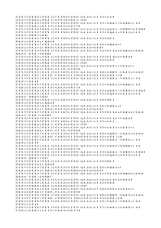 #1#7#/#0#3#/#2#0#1#2# #0#7#:#4#8#:#4#4# #a#.#m#.#:# #U#s#a#r#
#c#o#n#t#r#a#s#e#ñ#a# #c#i#f#r#a#d#a#:# #0##
#1#7#/#0#3#/#2#0#1#2# #0#9#:#5#4#:#0#0# #a#.#m#.#:# #C#o#n#e#c#t#a#n#d#o# #a#
#'#m#o#v#i#s#t#a#r# #i#n#t#e#r#n#e#t#'##
#1#7#/#0#3#/#2#0#1#2# #0#9#:#5#4#:#0#0# #a#.#m#.#:# #T#i#p#o#:# #G#P#R#S#/#3#G##
#1#7#/#0#3#/#2#0#1#2# #0#9#:#5#4#:#0#0# #a#.#m#.#:# #D#i#s#p#o#s#i#t#i#v#o#:#
#Z#T#E# #H#S#D#P#A##
#1#7#/#0#3#/#2#0#1#2# #0#9#:#5#4#:#0#0# #a#.#m#.#:# #A#P#N#:#
#m#o#v#i#s#t#a#r#.#p#e##
#1#7#/#0#3#/#2#0#1#2# #0#9#:#5#4#:#0#0# #a#.#m#.#:# #N#o#m#b#r#e#
#u#s#u#a#r#i#o#:# #m#o#v#i#s#t#a#r#@#m#o#v#i#s#t#a#r##
#1#7#/#0#3#/#2#0#1#2# #0#9#:#5#4#:#0#0# #a#.#m#.#:# #D#N#S# #a#s#i#g#n#a#d#o#s#
#p#o#r# #l#a# #r#e#d##
#1#7#/#0#3#/#2#0#1#2# #0#9#:#5#4#:#0#0# #a#.#m#.#:# #S#i#n# #p#r#o#x#y##
#1#7#/#0#3#/#2#0#1#2# #0#9#:#5#4#:#0#0# #a#.#m#.#:# #U#s#a#r#
#c#o#n#t#r#a#s#e#ñ#a# #c#i#f#r#a#d#a#:# #0##
#1#7#/#0#3#/#2#0#1#2# #0#2#:#4#0#:#2#5# #p#.#m#.#:# #E#s#c#r#i#t#o#r#i#o#
#m#o#v#i#s#t#a#r# #v#8#.#5#.#3#.#1#9#0##
#1#7#/#0#3#/#2#0#1#2# #0#2#:#4#0#:#2#5# #p#.#m#.#:# #W#i#n#N#T# #V#e#r#s#i#o#n#
#6#.#0#1# #(#b#u#i#l#d# #7#6#0#1#)# #S#e#r#v#i#c#e# #P#a#c#k# #1##
#1#7#/#0#3#/#2#0#1#2# #0#2#:#4#0#:#2#5# #p#.#m#.#:# #I#n#t#e#l# #5#8#6#,# #2#
#C#P#U#(#s#)##
#1#7#/#0#3#/#2#0#1#2# #0#2#:#4#0#:#3#4# #p#.#m#.#:# #C#o#n#e#c#t#a#n#d#o# #a#
#'#m#o#v#i#s#t#a#r# #i#n#t#e#r#n#e#t#'##
#1#7#/#0#3#/#2#0#1#2# #0#2#:#4#0#:#3#4# #p#.#m#.#:# #T#i#p#o#:# #G#P#R#S#/#3#G##
#1#7#/#0#3#/#2#0#1#2# #0#2#:#4#0#:#3#4# #p#.#m#.#:# #D#i#s#p#o#s#i#t#i#v#o#:#
#Z#T#E# #H#S#D#P#A##
#1#7#/#0#3#/#2#0#1#2# #0#2#:#4#0#:#3#4# #p#.#m#.#:# #A#P#N#:#
#m#o#v#i#s#t#a#r#.#p#e##
#1#7#/#0#3#/#2#0#1#2# #0#2#:#4#0#:#3#4# #p#.#m#.#:# #N#o#m#b#r#e#
#u#s#u#a#r#i#o#:# #m#o#v#i#s#t#a#r#@#m#o#v#i#s#t#a#r##
#1#7#/#0#3#/#2#0#1#2# #0#2#:#4#0#:#3#4# #p#.#m#.#:# #D#N#S# #a#s#i#g#n#a#d#o#s#
#p#o#r# #l#a# #r#e#d##
#1#7#/#0#3#/#2#0#1#2# #0#2#:#4#0#:#3#4# #p#.#m#.#:# #S#i#n# #p#r#o#x#y##
#1#7#/#0#3#/#2#0#1#2# #0#2#:#4#0#:#3#4# #p#.#m#.#:# #U#s#a#r#
#c#o#n#t#r#a#s#e#ñ#a# #c#i#f#r#a#d#a#:# #0##
#1#7#/#0#3#/#2#0#1#2# #1#0#:#1#4#:#5#6# #p#.#m#.#:# #E#s#c#r#i#t#o#r#i#o#
#m#o#v#i#s#t#a#r# #v#8#.#5#.#3#.#1#9#0##
#1#7#/#0#3#/#2#0#1#2# #1#0#:#1#4#:#5#6# #p#.#m#.#:# #W#i#n#N#T# #V#e#r#s#i#o#n#
#6#.#0#1# #(#b#u#i#l#d# #7#6#0#1#)# #S#e#r#v#i#c#e# #P#a#c#k# #1##
#1#7#/#0#3#/#2#0#1#2# #1#0#:#1#4#:#5#6# #p#.#m#.#:# #I#n#t#e#l# #5#8#6#,# #2#
#C#P#U#(#s#)##
#1#7#/#0#3#/#2#0#1#2# #1#0#:#1#5#:#0#8# #p#.#m#.#:# #C#o#n#e#c#t#a#n#d#o# #a#
#'#m#o#v#i#s#t#a#r# #i#n#t#e#r#n#e#t#'##
#1#7#/#0#3#/#2#0#1#2# #1#0#:#1#5#:#0#8# #p#.#m#.#:# #T#i#p#o#:# #G#P#R#S#/#3#G##
#1#7#/#0#3#/#2#0#1#2# #1#0#:#1#5#:#0#8# #p#.#m#.#:# #D#i#s#p#o#s#i#t#i#v#o#:#
#Z#T#E# #H#S#D#P#A##
#1#7#/#0#3#/#2#0#1#2# #1#0#:#1#5#:#0#8# #p#.#m#.#:# #A#P#N#:#
#m#o#v#i#s#t#a#r#.#p#e##
#1#7#/#0#3#/#2#0#1#2# #1#0#:#1#5#:#0#8# #p#.#m#.#:# #N#o#m#b#r#e#
#u#s#u#a#r#i#o#:# #m#o#v#i#s#t#a#r#@#m#o#v#i#s#t#a#r##
#1#7#/#0#3#/#2#0#1#2# #1#0#:#1#5#:#0#8# #p#.#m#.#:# #D#N#S# #a#s#i#g#n#a#d#o#s#
#p#o#r# #l#a# #r#e#d##
#1#7#/#0#3#/#2#0#1#2# #1#0#:#1#5#:#0#8# #p#.#m#.#:# #S#i#n# #p#r#o#x#y##
#1#7#/#0#3#/#2#0#1#2# #1#0#:#1#5#:#0#8# #p#.#m#.#:# #U#s#a#r#
#c#o#n#t#r#a#s#e#ñ#a# #c#i#f#r#a#d#a#:# #0##
#1#8#/#0#3#/#2#0#1#2# #0#8#:#2#0#:#2#2# #a#.#m#.#:# #E#s#c#r#i#t#o#r#i#o#
#m#o#v#i#s#t#a#r# #v#8#.#5#.#3#.#1#9#0##
#1#8#/#0#3#/#2#0#1#2# #0#8#:#2#0#:#2#2# #a#.#m#.#:# #W#i#n#N#T# #V#e#r#s#i#o#n#
#6#.#0#1# #(#b#u#i#l#d# #7#6#0#1#)# #S#e#r#v#i#c#e# #P#a#c#k# #1##
#1#8#/#0#3#/#2#0#1#2# #0#8#:#2#0#:#2#2# #a#.#m#.#:# #I#n#t#e#l# #5#8#6#,# #2#
#C#P#U#(#s#)##
#1#8#/#0#3#/#2#0#1#2# #0#8#:#2#0#:#3#7# #a#.#m#.#:# #C#o#n#e#c#t#a#n#d#o# #a#
#'#m#o#v#i#s#t#a#r# #i#n#t#e#r#n#e#t#'##
 