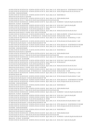 #1#8#/#0#3#/#2#0#1#2# #0#8#:#2#0#:#3#7# #a#.#m#.#:# #T#i#p#o#:# #G#P#R#S#/#3#G##
#1#8#/#0#3#/#2#0#1#2# #0#8#:#2#0#:#3#7# #a#.#m#.#:# #D#i#s#p#o#s#i#t#i#v#o#:#
#Z#T#E# #H#S#D#P#A##
#1#8#/#0#3#/#2#0#1#2# #0#8#:#2#0#:#3#7# #a#.#m#.#:# #A#P#N#:#
#m#o#v#i#s#t#a#r#.#p#e##
#1#8#/#0#3#/#2#0#1#2# #0#8#:#2#0#:#3#7# #a#.#m#.#:# #N#o#m#b#r#e#
#u#s#u#a#r#i#o#:# #m#o#v#i#s#t#a#r#@#m#o#v#i#s#t#a#r##
#1#8#/#0#3#/#2#0#1#2# #0#8#:#2#0#:#3#7# #a#.#m#.#:# #D#N#S# #a#s#i#g#n#a#d#o#s#
#p#o#r# #l#a# #r#e#d##
#1#8#/#0#3#/#2#0#1#2# #0#8#:#2#0#:#3#7# #a#.#m#.#:# #S#i#n# #p#r#o#x#y##
#1#8#/#0#3#/#2#0#1#2# #0#8#:#2#0#:#3#7# #a#.#m#.#:# #U#s#a#r#
#c#o#n#t#r#a#s#e#ñ#a# #c#i#f#r#a#d#a#:# #0##
#1#8#/#0#3#/#2#0#1#2# #1#0#:#2#8#:#5#5# #a#.#m#.#:# #E#s#c#r#i#t#o#r#i#o#
#m#o#v#i#s#t#a#r# #v#8#.#5#.#3#.#1#9#0##
#1#8#/#0#3#/#2#0#1#2# #1#0#:#2#8#:#5#5# #a#.#m#.#:# #W#i#n#N#T# #V#e#r#s#i#o#n#
#6#.#0#1# #(#b#u#i#l#d# #7#6#0#1#)# #S#e#r#v#i#c#e# #P#a#c#k# #1##
#1#8#/#0#3#/#2#0#1#2# #1#0#:#2#8#:#5#5# #a#.#m#.#:# #I#n#t#e#l# #5#8#6#,# #2#
#C#P#U#(#s#)##
#1#8#/#0#3#/#2#0#1#2# #1#0#:#2#9#:#0#5# #a#.#m#.#:# #C#o#n#e#c#t#a#n#d#o# #a#
#'#m#o#v#i#s#t#a#r# #i#n#t#e#r#n#e#t#'##
#1#8#/#0#3#/#2#0#1#2# #1#0#:#2#9#:#0#5# #a#.#m#.#:# #T#i#p#o#:# #G#P#R#S#/#3#G##
#1#8#/#0#3#/#2#0#1#2# #1#0#:#2#9#:#0#5# #a#.#m#.#:# #D#i#s#p#o#s#i#t#i#v#o#:#
#Z#T#E# #H#S#D#P#A##
#1#8#/#0#3#/#2#0#1#2# #1#0#:#2#9#:#0#5# #a#.#m#.#:# #A#P#N#:#
#m#o#v#i#s#t#a#r#.#p#e##
#1#8#/#0#3#/#2#0#1#2# #1#0#:#2#9#:#0#5# #a#.#m#.#:# #N#o#m#b#r#e#
#u#s#u#a#r#i#o#:# #m#o#v#i#s#t#a#r#@#m#o#v#i#s#t#a#r##
#1#8#/#0#3#/#2#0#1#2# #1#0#:#2#9#:#0#5# #a#.#m#.#:# #D#N#S# #a#s#i#g#n#a#d#o#s#
#p#o#r# #l#a# #r#e#d##
#1#8#/#0#3#/#2#0#1#2# #1#0#:#2#9#:#0#5# #a#.#m#.#:# #S#i#n# #p#r#o#x#y##
#1#8#/#0#3#/#2#0#1#2# #1#0#:#2#9#:#0#5# #a#.#m#.#:# #U#s#a#r#
#c#o#n#t#r#a#s#e#ñ#a# #c#i#f#r#a#d#a#:# #0##
#1#8#/#0#3#/#2#0#1#2# #0#8#:#3#8#:#2#2# #p#.#m#.#:# #E#s#c#r#i#t#o#r#i#o#
#m#o#v#i#s#t#a#r# #v#8#.#5#.#3#.#1#9#0##
#1#8#/#0#3#/#2#0#1#2# #0#8#:#3#8#:#2#2# #p#.#m#.#:# #W#i#n#N#T# #V#e#r#s#i#o#n#
#6#.#0#1# #(#b#u#i#l#d# #7#6#0#1#)# #S#e#r#v#i#c#e# #P#a#c#k# #1##
#1#8#/#0#3#/#2#0#1#2# #0#8#:#3#8#:#2#2# #p#.#m#.#:# #I#n#t#e#l# #5#8#6#,# #2#
#C#P#U#(#s#)##
#1#8#/#0#3#/#2#0#1#2# #0#8#:#3#9#:#4#6# #p#.#m#.#:# #C#o#n#e#c#t#a#n#d#o# #a#
#'#m#o#v#i#s#t#a#r# #i#n#t#e#r#n#e#t#'##
#1#8#/#0#3#/#2#0#1#2# #0#8#:#3#9#:#4#6# #p#.#m#.#:# #T#i#p#o#:# #G#P#R#S#/#3#G##
#1#8#/#0#3#/#2#0#1#2# #0#8#:#3#9#:#4#6# #p#.#m#.#:# #D#i#s#p#o#s#i#t#i#v#o#:#
#Z#T#E# #H#S#D#P#A##
#1#8#/#0#3#/#2#0#1#2# #0#8#:#3#9#:#4#6# #p#.#m#.#:# #A#P#N#:#
#m#o#v#i#s#t#a#r#.#p#e##
#1#8#/#0#3#/#2#0#1#2# #0#8#:#3#9#:#4#6# #p#.#m#.#:# #N#o#m#b#r#e#
#u#s#u#a#r#i#o#:# #m#o#v#i#s#t#a#r#@#m#o#v#i#s#t#a#r##
#1#8#/#0#3#/#2#0#1#2# #0#8#:#3#9#:#4#6# #p#.#m#.#:# #D#N#S# #a#s#i#g#n#a#d#o#s#
#p#o#r# #l#a# #r#e#d##
#1#8#/#0#3#/#2#0#1#2# #0#8#:#3#9#:#4#6# #p#.#m#.#:# #S#i#n# #p#r#o#x#y##
#1#8#/#0#3#/#2#0#1#2# #0#8#:#3#9#:#4#6# #p#.#m#.#:# #U#s#a#r#
#c#o#n#t#r#a#s#e#ñ#a# #c#i#f#r#a#d#a#:# #0##
#1#8#/#0#3#/#2#0#1#2# #0#8#:#5#1#:#1#6# #p#.#m#.#:# #C#o#n#e#c#t#a#n#d#o# #a#
#'#m#o#v#i#s#t#a#r# #i#n#t#e#r#n#e#t#'##
#1#8#/#0#3#/#2#0#1#2# #0#8#:#5#1#:#1#6# #p#.#m#.#:# #T#i#p#o#:# #G#P#R#S#/#3#G##
#1#8#/#0#3#/#2#0#1#2# #0#8#:#5#1#:#1#6# #p#.#m#.#:# #D#i#s#p#o#s#i#t#i#v#o#:#
#Z#T#E# #H#S#D#P#A##
#1#8#/#0#3#/#2#0#1#2# #0#8#:#5#1#:#1#6# #p#.#m#.#:# #A#P#N#:#
#m#o#v#i#s#t#a#r#.#p#e##
#1#8#/#0#3#/#2#0#1#2# #0#8#:#5#1#:#1#6# #p#.#m#.#:# #N#o#m#b#r#e#
#u#s#u#a#r#i#o#:# #m#o#v#i#s#t#a#r#@#m#o#v#i#s#t#a#r##
#1#8#/#0#3#/#2#0#1#2# #0#8#:#5#1#:#1#6# #p#.#m#.#:# #D#N#S# #a#s#i#g#n#a#d#o#s#
#p#o#r# #l#a# #r#e#d##
#1#8#/#0#3#/#2#0#1#2# #0#8#:#5#1#:#1#6# #p#.#m#.#:# #S#i#n# #p#r#o#x#y##
 