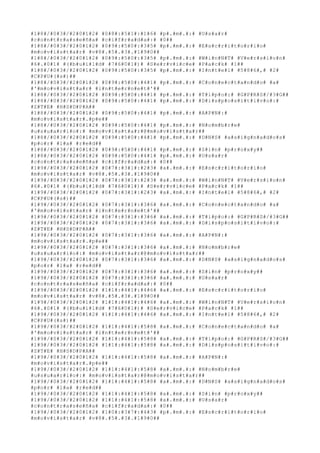 #1#8#/#0#3#/#2#0#1#2# #0#8#:#5#1#:#1#6# #p#.#m#.#:# #U#s#a#r#
#c#o#n#t#r#a#s#e#ñ#a# #c#i#f#r#a#d#a#:# #0##
#1#8#/#0#3#/#2#0#1#2# #0#9#:#5#0#:#3#5# #p#.#m#.#:# #E#s#c#r#i#t#o#r#i#o#
#m#o#v#i#s#t#a#r# #v#8#.#5#.#3#.#1#9#0##
#1#8#/#0#3#/#2#0#1#2# #0#9#:#5#0#:#3#5# #p#.#m#.#:# #W#i#n#N#T# #V#e#r#s#i#o#n#
#6#.#0#1# #(#b#u#i#l#d# #7#6#0#1#)# #S#e#r#v#i#c#e# #P#a#c#k# #1##
#1#8#/#0#3#/#2#0#1#2# #0#9#:#5#0#:#3#5# #p#.#m#.#:# #I#n#t#e#l# #5#8#6#,# #2#
#C#P#U#(#s#)##
#1#8#/#0#3#/#2#0#1#2# #0#9#:#5#0#:#4#1# #p#.#m#.#:# #C#o#n#e#c#t#a#n#d#o# #a#
#'#m#o#v#i#s#t#a#r# #i#n#t#e#r#n#e#t#'##
#1#8#/#0#3#/#2#0#1#2# #0#9#:#5#0#:#4#1# #p#.#m#.#:# #T#i#p#o#:# #G#P#R#S#/#3#G##
#1#8#/#0#3#/#2#0#1#2# #0#9#:#5#0#:#4#1# #p#.#m#.#:# #D#i#s#p#o#s#i#t#i#v#o#:#
#Z#T#E# #H#S#D#P#A##
#1#8#/#0#3#/#2#0#1#2# #0#9#:#5#0#:#4#1# #p#.#m#.#:# #A#P#N#:#
#m#o#v#i#s#t#a#r#.#p#e##
#1#8#/#0#3#/#2#0#1#2# #0#9#:#5#0#:#4#1# #p#.#m#.#:# #N#o#m#b#r#e#
#u#s#u#a#r#i#o#:# #m#o#v#i#s#t#a#r#@#m#o#v#i#s#t#a#r##
#1#8#/#0#3#/#2#0#1#2# #0#9#:#5#0#:#4#1# #p#.#m#.#:# #D#N#S# #a#s#i#g#n#a#d#o#s#
#p#o#r# #l#a# #r#e#d##
#1#8#/#0#3#/#2#0#1#2# #0#9#:#5#0#:#4#1# #p#.#m#.#:# #S#i#n# #p#r#o#x#y##
#1#8#/#0#3#/#2#0#1#2# #0#9#:#5#0#:#4#1# #p#.#m#.#:# #U#s#a#r#
#c#o#n#t#r#a#s#e#ñ#a# #c#i#f#r#a#d#a#:# #0##
#1#9#/#0#3#/#2#0#1#2# #0#7#:#3#1#:#2#3# #a#.#m#.#:# #E#s#c#r#i#t#o#r#i#o#
#m#o#v#i#s#t#a#r# #v#8#.#5#.#3#.#1#9#0##
#1#9#/#0#3#/#2#0#1#2# #0#7#:#3#1#:#2#3# #a#.#m#.#:# #W#i#n#N#T# #V#e#r#s#i#o#n#
#6#.#0#1# #(#b#u#i#l#d# #7#6#0#1#)# #S#e#r#v#i#c#e# #P#a#c#k# #1##
#1#9#/#0#3#/#2#0#1#2# #0#7#:#3#1#:#2#3# #a#.#m#.#:# #I#n#t#e#l# #5#8#6#,# #2#
#C#P#U#(#s#)##
#1#9#/#0#3#/#2#0#1#2# #0#7#:#3#1#:#3#6# #a#.#m#.#:# #C#o#n#e#c#t#a#n#d#o# #a#
#'#m#o#v#i#s#t#a#r# #i#n#t#e#r#n#e#t#'##
#1#9#/#0#3#/#2#0#1#2# #0#7#:#3#1#:#3#6# #a#.#m#.#:# #T#i#p#o#:# #G#P#R#S#/#3#G##
#1#9#/#0#3#/#2#0#1#2# #0#7#:#3#1#:#3#6# #a#.#m#.#:# #D#i#s#p#o#s#i#t#i#v#o#:#
#Z#T#E# #H#S#D#P#A##
#1#9#/#0#3#/#2#0#1#2# #0#7#:#3#1#:#3#6# #a#.#m#.#:# #A#P#N#:#
#m#o#v#i#s#t#a#r#.#p#e##
#1#9#/#0#3#/#2#0#1#2# #0#7#:#3#1#:#3#6# #a#.#m#.#:# #N#o#m#b#r#e#
#u#s#u#a#r#i#o#:# #m#o#v#i#s#t#a#r#@#m#o#v#i#s#t#a#r##
#1#9#/#0#3#/#2#0#1#2# #0#7#:#3#1#:#3#6# #a#.#m#.#:# #D#N#S# #a#s#i#g#n#a#d#o#s#
#p#o#r# #l#a# #r#e#d##
#1#9#/#0#3#/#2#0#1#2# #0#7#:#3#1#:#3#6# #a#.#m#.#:# #S#i#n# #p#r#o#x#y##
#1#9#/#0#3#/#2#0#1#2# #0#7#:#3#1#:#3#6# #a#.#m#.#:# #U#s#a#r#
#c#o#n#t#r#a#s#e#ñ#a# #c#i#f#r#a#d#a#:# #0##
#1#9#/#0#3#/#2#0#1#2# #1#1#:#4#1#:#4#6# #a#.#m#.#:# #E#s#c#r#i#t#o#r#i#o#
#m#o#v#i#s#t#a#r# #v#8#.#5#.#3#.#1#9#0##
#1#9#/#0#3#/#2#0#1#2# #1#1#:#4#1#:#4#6# #a#.#m#.#:# #W#i#n#N#T# #V#e#r#s#i#o#n#
#6#.#0#1# #(#b#u#i#l#d# #7#6#0#1#)# #S#e#r#v#i#c#e# #P#a#c#k# #1##
#1#9#/#0#3#/#2#0#1#2# #1#1#:#4#1#:#4#6# #a#.#m#.#:# #I#n#t#e#l# #5#8#6#,# #2#
#C#P#U#(#s#)##
#1#9#/#0#3#/#2#0#1#2# #1#1#:#4#1#:#5#8# #a#.#m#.#:# #C#o#n#e#c#t#a#n#d#o# #a#
#'#m#o#v#i#s#t#a#r# #i#n#t#e#r#n#e#t#'##
#1#9#/#0#3#/#2#0#1#2# #1#1#:#4#1#:#5#8# #a#.#m#.#:# #T#i#p#o#:# #G#P#R#S#/#3#G##
#1#9#/#0#3#/#2#0#1#2# #1#1#:#4#1#:#5#8# #a#.#m#.#:# #D#i#s#p#o#s#i#t#i#v#o#:#
#Z#T#E# #H#S#D#P#A##
#1#9#/#0#3#/#2#0#1#2# #1#1#:#4#1#:#5#8# #a#.#m#.#:# #A#P#N#:#
#m#o#v#i#s#t#a#r#.#p#e##
#1#9#/#0#3#/#2#0#1#2# #1#1#:#4#1#:#5#8# #a#.#m#.#:# #N#o#m#b#r#e#
#u#s#u#a#r#i#o#:# #m#o#v#i#s#t#a#r#@#m#o#v#i#s#t#a#r##
#1#9#/#0#3#/#2#0#1#2# #1#1#:#4#1#:#5#8# #a#.#m#.#:# #D#N#S# #a#s#i#g#n#a#d#o#s#
#p#o#r# #l#a# #r#e#d##
#1#9#/#0#3#/#2#0#1#2# #1#1#:#4#1#:#5#8# #a#.#m#.#:# #S#i#n# #p#r#o#x#y##
#1#9#/#0#3#/#2#0#1#2# #1#1#:#4#1#:#5#8# #a#.#m#.#:# #U#s#a#r#
#c#o#n#t#r#a#s#e#ñ#a# #c#i#f#r#a#d#a#:# #0##
#1#9#/#0#3#/#2#0#1#2# #1#0#:#3#7#:#4#3# #p#.#m#.#:# #E#s#c#r#i#t#o#r#i#o#
#m#o#v#i#s#t#a#r# #v#8#.#5#.#3#.#1#9#0##
 