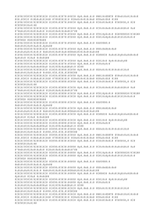 #1#9#/#0#3#/#2#0#1#2# #1#0#:#3#7#:#4#3# #p#.#m#.#:# #W#i#n#N#T# #V#e#r#s#i#o#n#
#6#.#0#1# #(#b#u#i#l#d# #7#6#0#1#)# #S#e#r#v#i#c#e# #P#a#c#k# #1##
#1#9#/#0#3#/#2#0#1#2# #1#0#:#3#7#:#4#3# #p#.#m#.#:# #I#n#t#e#l# #5#8#6#,# #2#
#C#P#U#(#s#)##
#1#9#/#0#3#/#2#0#1#2# #1#0#:#3#7#:#5#4# #p#.#m#.#:# #C#o#n#e#c#t#a#n#d#o# #a#
#'#m#o#v#i#s#t#a#r# #i#n#t#e#r#n#e#t#'##
#1#9#/#0#3#/#2#0#1#2# #1#0#:#3#7#:#5#4# #p#.#m#.#:# #T#i#p#o#:# #G#P#R#S#/#3#G##
#1#9#/#0#3#/#2#0#1#2# #1#0#:#3#7#:#5#4# #p#.#m#.#:# #D#i#s#p#o#s#i#t#i#v#o#:#
#Z#T#E# #H#S#D#P#A##
#1#9#/#0#3#/#2#0#1#2# #1#0#:#3#7#:#5#4# #p#.#m#.#:# #A#P#N#:#
#m#o#v#i#s#t#a#r#.#p#e##
#1#9#/#0#3#/#2#0#1#2# #1#0#:#3#7#:#5#4# #p#.#m#.#:# #N#o#m#b#r#e#
#u#s#u#a#r#i#o#:# #m#o#v#i#s#t#a#r#@#m#o#v#i#s#t#a#r##
#1#9#/#0#3#/#2#0#1#2# #1#0#:#3#7#:#5#4# #p#.#m#.#:# #D#N#S# #a#s#i#g#n#a#d#o#s#
#p#o#r# #l#a# #r#e#d##
#1#9#/#0#3#/#2#0#1#2# #1#0#:#3#7#:#5#4# #p#.#m#.#:# #S#i#n# #p#r#o#x#y##
#1#9#/#0#3#/#2#0#1#2# #1#0#:#3#7#:#5#4# #p#.#m#.#:# #U#s#a#r#
#c#o#n#t#r#a#s#e#ñ#a# #c#i#f#r#a#d#a#:# #0##
#2#1#/#0#3#/#2#0#1#2# #1#0#:#0#8#:#0#9# #p#.#m#.#:# #E#s#c#r#i#t#o#r#i#o#
#m#o#v#i#s#t#a#r# #v#8#.#5#.#3#.#1#9#0##
#2#1#/#0#3#/#2#0#1#2# #1#0#:#0#8#:#0#9# #p#.#m#.#:# #W#i#n#N#T# #V#e#r#s#i#o#n#
#6#.#0#1# #(#b#u#i#l#d# #7#6#0#1#)# #S#e#r#v#i#c#e# #P#a#c#k# #1##
#2#1#/#0#3#/#2#0#1#2# #1#0#:#0#8#:#0#9# #p#.#m#.#:# #I#n#t#e#l# #5#8#6#,# #2#
#C#P#U#(#s#)##
#2#1#/#0#3#/#2#0#1#2# #1#0#:#0#8#:#3#3# #p#.#m#.#:# #C#o#n#e#c#t#a#n#d#o# #a#
#'#m#o#v#i#s#t#a#r# #i#n#t#e#r#n#e#t#'##
#2#1#/#0#3#/#2#0#1#2# #1#0#:#0#8#:#3#3# #p#.#m#.#:# #T#i#p#o#:# #G#P#R#S#/#3#G##
#2#1#/#0#3#/#2#0#1#2# #1#0#:#0#8#:#3#3# #p#.#m#.#:# #D#i#s#p#o#s#i#t#i#v#o#:#
#Z#T#E# #H#S#D#P#A##
#2#1#/#0#3#/#2#0#1#2# #1#0#:#0#8#:#3#3# #p#.#m#.#:# #A#P#N#:#
#m#o#v#i#s#t#a#r#.#p#e##
#2#1#/#0#3#/#2#0#1#2# #1#0#:#0#8#:#3#3# #p#.#m#.#:# #N#o#m#b#r#e#
#u#s#u#a#r#i#o#:# #m#o#v#i#s#t#a#r#@#m#o#v#i#s#t#a#r##
#2#1#/#0#3#/#2#0#1#2# #1#0#:#0#8#:#3#3# #p#.#m#.#:# #D#N#S# #a#s#i#g#n#a#d#o#s#
#p#o#r# #l#a# #r#e#d##
#2#1#/#0#3#/#2#0#1#2# #1#0#:#0#8#:#3#3# #p#.#m#.#:# #S#i#n# #p#r#o#x#y##
#2#1#/#0#3#/#2#0#1#2# #1#0#:#0#8#:#3#3# #p#.#m#.#:# #U#s#a#r#
#c#o#n#t#r#a#s#e#ñ#a# #c#i#f#r#a#d#a#:# #0##
#2#2#/#0#3#/#2#0#1#2# #0#9#:#3#3#:#3#6# #p#.#m#.#:# #E#s#c#r#i#t#o#r#i#o#
#m#o#v#i#s#t#a#r# #v#8#.#5#.#3#.#1#9#0##
#2#2#/#0#3#/#2#0#1#2# #0#9#:#3#3#:#3#6# #p#.#m#.#:# #W#i#n#N#T# #V#e#r#s#i#o#n#
#6#.#0#1# #(#b#u#i#l#d# #7#6#0#1#)# #S#e#r#v#i#c#e# #P#a#c#k# #1##
#2#2#/#0#3#/#2#0#1#2# #0#9#:#3#3#:#3#6# #p#.#m#.#:# #I#n#t#e#l# #5#8#6#,# #2#
#C#P#U#(#s#)##
#2#2#/#0#3#/#2#0#1#2# #0#9#:#3#3#:#4#8# #p#.#m#.#:# #C#o#n#e#c#t#a#n#d#o# #a#
#'#m#o#v#i#s#t#a#r# #i#n#t#e#r#n#e#t#'##
#2#2#/#0#3#/#2#0#1#2# #0#9#:#3#3#:#4#8# #p#.#m#.#:# #T#i#p#o#:# #G#P#R#S#/#3#G##
#2#2#/#0#3#/#2#0#1#2# #0#9#:#3#3#:#4#8# #p#.#m#.#:# #D#i#s#p#o#s#i#t#i#v#o#:#
#Z#T#E# #H#S#D#P#A##
#2#2#/#0#3#/#2#0#1#2# #0#9#:#3#3#:#4#8# #p#.#m#.#:# #A#P#N#:#
#m#o#v#i#s#t#a#r#.#p#e##
#2#2#/#0#3#/#2#0#1#2# #0#9#:#3#3#:#4#8# #p#.#m#.#:# #N#o#m#b#r#e#
#u#s#u#a#r#i#o#:# #m#o#v#i#s#t#a#r#@#m#o#v#i#s#t#a#r##
#2#2#/#0#3#/#2#0#1#2# #0#9#:#3#3#:#4#8# #p#.#m#.#:# #D#N#S# #a#s#i#g#n#a#d#o#s#
#p#o#r# #l#a# #r#e#d##
#2#2#/#0#3#/#2#0#1#2# #0#9#:#3#3#:#4#8# #p#.#m#.#:# #S#i#n# #p#r#o#x#y##
#2#2#/#0#3#/#2#0#1#2# #0#9#:#3#3#:#4#8# #p#.#m#.#:# #U#s#a#r#
#c#o#n#t#r#a#s#e#ñ#a# #c#i#f#r#a#d#a#:# #0##
#2#2#/#0#3#/#2#0#1#2# #1#0#:#3#8#:#2#2# #p#.#m#.#:# #E#s#c#r#i#t#o#r#i#o#
#m#o#v#i#s#t#a#r# #v#8#.#5#.#3#.#1#9#0##
#2#2#/#0#3#/#2#0#1#2# #1#0#:#3#8#:#2#2# #p#.#m#.#:# #W#i#n#N#T# #V#e#r#s#i#o#n#
#6#.#0#1# #(#b#u#i#l#d# #7#6#0#1#)# #S#e#r#v#i#c#e# #P#a#c#k# #1##
#2#2#/#0#3#/#2#0#1#2# #1#0#:#3#8#:#2#2# #p#.#m#.#:# #I#n#t#e#l# #5#8#6#,# #2#
#C#P#U#(#s#)##
 