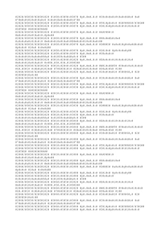 #2#2#/#0#3#/#2#0#1#2# #1#0#:#3#9#:#0#7# #p#.#m#.#:# #C#o#n#e#c#t#a#n#d#o# #a#
#'#m#o#v#i#s#t#a#r# #i#n#t#e#r#n#e#t#'##
#2#2#/#0#3#/#2#0#1#2# #1#0#:#3#9#:#0#7# #p#.#m#.#:# #T#i#p#o#:# #G#P#R#S#/#3#G##
#2#2#/#0#3#/#2#0#1#2# #1#0#:#3#9#:#0#7# #p#.#m#.#:# #D#i#s#p#o#s#i#t#i#v#o#:#
#Z#T#E# #H#S#D#P#A##
#2#2#/#0#3#/#2#0#1#2# #1#0#:#3#9#:#0#7# #p#.#m#.#:# #A#P#N#:#
#m#o#v#i#s#t#a#r#.#p#e##
#2#2#/#0#3#/#2#0#1#2# #1#0#:#3#9#:#0#7# #p#.#m#.#:# #N#o#m#b#r#e#
#u#s#u#a#r#i#o#:# #m#o#v#i#s#t#a#r#@#m#o#v#i#s#t#a#r##
#2#2#/#0#3#/#2#0#1#2# #1#0#:#3#9#:#0#7# #p#.#m#.#:# #D#N#S# #a#s#i#g#n#a#d#o#s#
#p#o#r# #l#a# #r#e#d##
#2#2#/#0#3#/#2#0#1#2# #1#0#:#3#9#:#0#7# #p#.#m#.#:# #S#i#n# #p#r#o#x#y##
#2#2#/#0#3#/#2#0#1#2# #1#0#:#3#9#:#0#7# #p#.#m#.#:# #U#s#a#r#
#c#o#n#t#r#a#s#e#ñ#a# #c#i#f#r#a#d#a#:# #0##
#2#4#/#0#3#/#2#0#1#2# #0#1#:#2#4#:#1#2# #p#.#m#.#:# #E#s#c#r#i#t#o#r#i#o#
#m#o#v#i#s#t#a#r# #v#8#.#5#.#3#.#1#9#0##
#2#4#/#0#3#/#2#0#1#2# #0#1#:#2#4#:#1#2# #p#.#m#.#:# #W#i#n#N#T# #V#e#r#s#i#o#n#
#6#.#0#1# #(#b#u#i#l#d# #7#6#0#1#)# #S#e#r#v#i#c#e# #P#a#c#k# #1##
#2#4#/#0#3#/#2#0#1#2# #0#1#:#2#4#:#1#2# #p#.#m#.#:# #I#n#t#e#l# #5#8#6#,# #2#
#C#P#U#(#s#)##
#2#4#/#0#3#/#2#0#1#2# #0#1#:#2#4#:#3#3# #p#.#m#.#:# #C#o#n#e#c#t#a#n#d#o# #a#
#'#m#o#v#i#s#t#a#r# #i#n#t#e#r#n#e#t#'##
#2#4#/#0#3#/#2#0#1#2# #0#1#:#2#4#:#3#3# #p#.#m#.#:# #T#i#p#o#:# #G#P#R#S#/#3#G##
#2#4#/#0#3#/#2#0#1#2# #0#1#:#2#4#:#3#3# #p#.#m#.#:# #D#i#s#p#o#s#i#t#i#v#o#:#
#Z#T#E# #H#S#D#P#A##
#2#4#/#0#3#/#2#0#1#2# #0#1#:#2#4#:#3#3# #p#.#m#.#:# #A#P#N#:#
#m#o#v#i#s#t#a#r#.#p#e##
#2#4#/#0#3#/#2#0#1#2# #0#1#:#2#4#:#3#3# #p#.#m#.#:# #N#o#m#b#r#e#
#u#s#u#a#r#i#o#:# #m#o#v#i#s#t#a#r#@#m#o#v#i#s#t#a#r##
#2#4#/#0#3#/#2#0#1#2# #0#1#:#2#4#:#3#3# #p#.#m#.#:# #D#N#S# #a#s#i#g#n#a#d#o#s#
#p#o#r# #l#a# #r#e#d##
#2#4#/#0#3#/#2#0#1#2# #0#1#:#2#4#:#3#3# #p#.#m#.#:# #S#i#n# #p#r#o#x#y##
#2#4#/#0#3#/#2#0#1#2# #0#1#:#2#4#:#3#3# #p#.#m#.#:# #U#s#a#r#
#c#o#n#t#r#a#s#e#ñ#a# #c#i#f#r#a#d#a#:# #0##
#2#4#/#0#3#/#2#0#1#2# #0#1#:#4#3#:#0#4# #p#.#m#.#:# #E#s#c#r#i#t#o#r#i#o#
#m#o#v#i#s#t#a#r# #v#8#.#5#.#3#.#1#9#0##
#2#4#/#0#3#/#2#0#1#2# #0#1#:#4#3#:#0#4# #p#.#m#.#:# #W#i#n#N#T# #V#e#r#s#i#o#n#
#6#.#0#1# #(#b#u#i#l#d# #7#6#0#1#)# #S#e#r#v#i#c#e# #P#a#c#k# #1##
#2#4#/#0#3#/#2#0#1#2# #0#1#:#4#3#:#0#4# #p#.#m#.#:# #I#n#t#e#l# #5#8#6#,# #2#
#C#P#U#(#s#)##
#2#4#/#0#3#/#2#0#1#2# #0#1#:#4#3#:#1#8# #p#.#m#.#:# #C#o#n#e#c#t#a#n#d#o# #a#
#'#m#o#v#i#s#t#a#r# #i#n#t#e#r#n#e#t#'##
#2#4#/#0#3#/#2#0#1#2# #0#1#:#4#3#:#1#8# #p#.#m#.#:# #T#i#p#o#:# #G#P#R#S#/#3#G##
#2#4#/#0#3#/#2#0#1#2# #0#1#:#4#3#:#1#8# #p#.#m#.#:# #D#i#s#p#o#s#i#t#i#v#o#:#
#Z#T#E# #H#S#D#P#A##
#2#4#/#0#3#/#2#0#1#2# #0#1#:#4#3#:#1#8# #p#.#m#.#:# #A#P#N#:#
#m#o#v#i#s#t#a#r#.#p#e##
#2#4#/#0#3#/#2#0#1#2# #0#1#:#4#3#:#1#8# #p#.#m#.#:# #N#o#m#b#r#e#
#u#s#u#a#r#i#o#:# #m#o#v#i#s#t#a#r#@#m#o#v#i#s#t#a#r##
#2#4#/#0#3#/#2#0#1#2# #0#1#:#4#3#:#1#8# #p#.#m#.#:# #D#N#S# #a#s#i#g#n#a#d#o#s#
#p#o#r# #l#a# #r#e#d##
#2#4#/#0#3#/#2#0#1#2# #0#1#:#4#3#:#1#8# #p#.#m#.#:# #S#i#n# #p#r#o#x#y##
#2#4#/#0#3#/#2#0#1#2# #0#1#:#4#3#:#1#8# #p#.#m#.#:# #U#s#a#r#
#c#o#n#t#r#a#s#e#ñ#a# #c#i#f#r#a#d#a#:# #0##
#2#4#/#0#3#/#2#0#1#2# #0#6#:#5#5#:#2#2# #p#.#m#.#:# #E#s#c#r#i#t#o#r#i#o#
#m#o#v#i#s#t#a#r# #v#8#.#5#.#3#.#1#9#0##
#2#4#/#0#3#/#2#0#1#2# #0#6#:#5#5#:#2#2# #p#.#m#.#:# #W#i#n#N#T# #V#e#r#s#i#o#n#
#6#.#0#1# #(#b#u#i#l#d# #7#6#0#1#)# #S#e#r#v#i#c#e# #P#a#c#k# #1##
#2#4#/#0#3#/#2#0#1#2# #0#6#:#5#5#:#2#2# #p#.#m#.#:# #I#n#t#e#l# #5#8#6#,# #2#
#C#P#U#(#s#)##
#2#4#/#0#3#/#2#0#1#2# #0#6#:#5#5#:#3#6# #p#.#m#.#:# #C#o#n#e#c#t#a#n#d#o# #a#
#'#m#o#v#i#s#t#a#r# #i#n#t#e#r#n#e#t#'##
#2#4#/#0#3#/#2#0#1#2# #0#6#:#5#5#:#3#6# #p#.#m#.#:# #T#i#p#o#:# #G#P#R#S#/#3#G##
#2#4#/#0#3#/#2#0#1#2# #0#6#:#5#5#:#3#6# #p#.#m#.#:# #D#i#s#p#o#s#i#t#i#v#o#:#
 