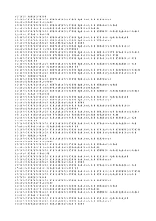 #Z#T#E# #H#S#D#P#A##
#2#4#/#0#3#/#2#0#1#2# #0#6#:#5#5#:#3#6# #p#.#m#.#:# #A#P#N#:#
#m#o#v#i#s#t#a#r#.#p#e##
#2#4#/#0#3#/#2#0#1#2# #0#6#:#5#5#:#3#6# #p#.#m#.#:# #N#o#m#b#r#e#
#u#s#u#a#r#i#o#:# #m#o#v#i#s#t#a#r#@#m#o#v#i#s#t#a#r##
#2#4#/#0#3#/#2#0#1#2# #0#6#:#5#5#:#3#6# #p#.#m#.#:# #D#N#S# #a#s#i#g#n#a#d#o#s#
#p#o#r# #l#a# #r#e#d##
#2#4#/#0#3#/#2#0#1#2# #0#6#:#5#5#:#3#6# #p#.#m#.#:# #S#i#n# #p#r#o#x#y##
#2#4#/#0#3#/#2#0#1#2# #0#6#:#5#5#:#3#6# #p#.#m#.#:# #U#s#a#r#
#c#o#n#t#r#a#s#e#ñ#a# #c#i#f#r#a#d#a#:# #0##
#2#4#/#0#3#/#2#0#1#2# #0#7#:#1#7#:#0#3# #p#.#m#.#:# #E#s#c#r#i#t#o#r#i#o#
#m#o#v#i#s#t#a#r# #v#8#.#5#.#3#.#1#9#0##
#2#4#/#0#3#/#2#0#1#2# #0#7#:#1#7#:#0#3# #p#.#m#.#:# #W#i#n#N#T# #V#e#r#s#i#o#n#
#6#.#0#1# #(#b#u#i#l#d# #7#6#0#1#)# #S#e#r#v#i#c#e# #P#a#c#k# #1##
#2#4#/#0#3#/#2#0#1#2# #0#7#:#1#7#:#0#3# #p#.#m#.#:# #I#n#t#e#l# #5#8#6#,# #2#
#C#P#U#(#s#)##
#2#4#/#0#3#/#2#0#1#2# #0#7#:#1#7#:#1#9# #p#.#m#.#:# #C#o#n#e#c#t#a#n#d#o# #a#
#'#m#o#v#i#s#t#a#r# #i#n#t#e#r#n#e#t#'##
#2#4#/#0#3#/#2#0#1#2# #0#7#:#1#7#:#1#9# #p#.#m#.#:# #T#i#p#o#:# #G#P#R#S#/#3#G##
#2#4#/#0#3#/#2#0#1#2# #0#7#:#1#7#:#1#9# #p#.#m#.#:# #D#i#s#p#o#s#i#t#i#v#o#:#
#Z#T#E# #H#S#D#P#A##
#2#4#/#0#3#/#2#0#1#2# #0#7#:#1#7#:#1#9# #p#.#m#.#:# #A#P#N#:#
#m#o#v#i#s#t#a#r#.#p#e##
#2#4#/#0#3#/#2#0#1#2# #0#7#:#1#7#:#1#9# #p#.#m#.#:# #N#o#m#b#r#e#
#u#s#u#a#r#i#o#:# #m#o#v#i#s#t#a#r#@#m#o#v#i#s#t#a#r##
#2#4#/#0#3#/#2#0#1#2# #0#7#:#1#7#:#1#9# #p#.#m#.#:# #D#N#S# #a#s#i#g#n#a#d#o#s#
#p#o#r# #l#a# #r#e#d##
#2#4#/#0#3#/#2#0#1#2# #0#7#:#1#7#:#1#9# #p#.#m#.#:# #S#i#n# #p#r#o#x#y##
#2#4#/#0#3#/#2#0#1#2# #0#7#:#1#7#:#1#9# #p#.#m#.#:# #U#s#a#r#
#c#o#n#t#r#a#s#e#ñ#a# #c#i#f#r#a#d#a#:# #0##
#2#5#/#0#3#/#2#0#1#2# #1#1#:#1#6#:#4#1# #a#.#m#.#:# #E#s#c#r#i#t#o#r#i#o#
#m#o#v#i#s#t#a#r# #v#8#.#5#.#3#.#1#9#0##
#2#5#/#0#3#/#2#0#1#2# #1#1#:#1#6#:#4#1# #a#.#m#.#:# #W#i#n#N#T# #V#e#r#s#i#o#n#
#6#.#0#1# #(#b#u#i#l#d# #7#6#0#1#)# #S#e#r#v#i#c#e# #P#a#c#k# #1##
#2#5#/#0#3#/#2#0#1#2# #1#1#:#1#6#:#4#1# #a#.#m#.#:# #I#n#t#e#l# #5#8#6#,# #2#
#C#P#U#(#s#)##
#2#5#/#0#3#/#2#0#1#2# #1#1#:#1#6#:#5#3# #a#.#m#.#:# #C#o#n#e#c#t#a#n#d#o# #a#
#'#m#o#v#i#s#t#a#r# #i#n#t#e#r#n#e#t#'##
#2#5#/#0#3#/#2#0#1#2# #1#1#:#1#6#:#5#3# #a#.#m#.#:# #T#i#p#o#:# #G#P#R#S#/#3#G##
#2#5#/#0#3#/#2#0#1#2# #1#1#:#1#6#:#5#3# #a#.#m#.#:# #D#i#s#p#o#s#i#t#i#v#o#:#
#Z#T#E# #H#S#D#P#A##
#2#5#/#0#3#/#2#0#1#2# #1#1#:#1#6#:#5#3# #a#.#m#.#:# #A#P#N#:#
#m#o#v#i#s#t#a#r#.#p#e##
#2#5#/#0#3#/#2#0#1#2# #1#1#:#1#6#:#5#3# #a#.#m#.#:# #N#o#m#b#r#e#
#u#s#u#a#r#i#o#:# #m#o#v#i#s#t#a#r#@#m#o#v#i#s#t#a#r##
#2#5#/#0#3#/#2#0#1#2# #1#1#:#1#6#:#5#3# #a#.#m#.#:# #D#N#S# #a#s#i#g#n#a#d#o#s#
#p#o#r# #l#a# #r#e#d##
#2#5#/#0#3#/#2#0#1#2# #1#1#:#1#6#:#5#3# #a#.#m#.#:# #S#i#n# #p#r#o#x#y##
#2#5#/#0#3#/#2#0#1#2# #1#1#:#1#6#:#5#3# #a#.#m#.#:# #U#s#a#r#
#c#o#n#t#r#a#s#e#ñ#a# #c#i#f#r#a#d#a#:# #0##
#2#5#/#0#3#/#2#0#1#2# #1#1#:#2#3#:#0#9# #a#.#m#.#:# #C#o#n#e#c#t#a#n#d#o# #a#
#'#m#o#v#i#s#t#a#r# #i#n#t#e#r#n#e#t#'##
#2#5#/#0#3#/#2#0#1#2# #1#1#:#2#3#:#0#9# #a#.#m#.#:# #T#i#p#o#:# #G#P#R#S#/#3#G##
#2#5#/#0#3#/#2#0#1#2# #1#1#:#2#3#:#0#9# #a#.#m#.#:# #D#i#s#p#o#s#i#t#i#v#o#:#
#Z#T#E# #H#S#D#P#A##
#2#5#/#0#3#/#2#0#1#2# #1#1#:#2#3#:#0#9# #a#.#m#.#:# #A#P#N#:#
#m#o#v#i#s#t#a#r#.#p#e##
#2#5#/#0#3#/#2#0#1#2# #1#1#:#2#3#:#0#9# #a#.#m#.#:# #N#o#m#b#r#e#
#u#s#u#a#r#i#o#:# #m#o#v#i#s#t#a#r#@#m#o#v#i#s#t#a#r##
#2#5#/#0#3#/#2#0#1#2# #1#1#:#2#3#:#0#9# #a#.#m#.#:# #D#N#S# #a#s#i#g#n#a#d#o#s#
#p#o#r# #l#a# #r#e#d##
#2#5#/#0#3#/#2#0#1#2# #1#1#:#2#3#:#0#9# #a#.#m#.#:# #S#i#n# #p#r#o#x#y##
#2#5#/#0#3#/#2#0#1#2# #1#1#:#2#3#:#0#9# #a#.#m#.#:# #U#s#a#r#
#c#o#n#t#r#a#s#e#ñ#a# #c#i#f#r#a#d#a#:# #0##
 