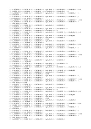 #2#5#/#0#3#/#2#0#1#2# #1#0#:#1#5#:#2#9# #p#.#m#.#:# #W#i#n#N#T# #V#e#r#s#i#o#n#
#6#.#0#1# #(#b#u#i#l#d# #7#6#0#1#)# #S#e#r#v#i#c#e# #P#a#c#k# #1##
#2#5#/#0#3#/#2#0#1#2# #1#0#:#1#5#:#2#9# #p#.#m#.#:# #I#n#t#e#l# #5#8#6#,# #2#
#C#P#U#(#s#)##
#2#5#/#0#3#/#2#0#1#2# #1#0#:#1#5#:#4#0# #p#.#m#.#:# #C#o#n#e#c#t#a#n#d#o# #a#
#'#m#o#v#i#s#t#a#r# #i#n#t#e#r#n#e#t#'##
#2#5#/#0#3#/#2#0#1#2# #1#0#:#1#5#:#4#0# #p#.#m#.#:# #T#i#p#o#:# #G#P#R#S#/#3#G##
#2#5#/#0#3#/#2#0#1#2# #1#0#:#1#5#:#4#0# #p#.#m#.#:# #D#i#s#p#o#s#i#t#i#v#o#:#
#Z#T#E# #H#S#D#P#A##
#2#5#/#0#3#/#2#0#1#2# #1#0#:#1#5#:#4#0# #p#.#m#.#:# #A#P#N#:#
#m#o#v#i#s#t#a#r#.#p#e##
#2#5#/#0#3#/#2#0#1#2# #1#0#:#1#5#:#4#0# #p#.#m#.#:# #N#o#m#b#r#e#
#u#s#u#a#r#i#o#:# #m#o#v#i#s#t#a#r#@#m#o#v#i#s#t#a#r##
#2#5#/#0#3#/#2#0#1#2# #1#0#:#1#5#:#4#0# #p#.#m#.#:# #D#N#S# #a#s#i#g#n#a#d#o#s#
#p#o#r# #l#a# #r#e#d##
#2#5#/#0#3#/#2#0#1#2# #1#0#:#1#5#:#4#0# #p#.#m#.#:# #S#i#n# #p#r#o#x#y##
#2#5#/#0#3#/#2#0#1#2# #1#0#:#1#5#:#4#0# #p#.#m#.#:# #U#s#a#r#
#c#o#n#t#r#a#s#e#ñ#a# #c#i#f#r#a#d#a#:# #0##
#2#5#/#0#3#/#2#0#1#2# #1#1#:#2#2#:#1#5# #p#.#m#.#:# #E#s#c#r#i#t#o#r#i#o#
#m#o#v#i#s#t#a#r# #v#8#.#5#.#3#.#1#9#0##
#2#5#/#0#3#/#2#0#1#2# #1#1#:#2#2#:#1#5# #p#.#m#.#:# #W#i#n#N#T# #V#e#r#s#i#o#n#
#6#.#0#1# #(#b#u#i#l#d# #7#6#0#1#)# #S#e#r#v#i#c#e# #P#a#c#k# #1##
#2#5#/#0#3#/#2#0#1#2# #1#1#:#2#2#:#1#5# #p#.#m#.#:# #I#n#t#e#l# #5#8#6#,# #2#
#C#P#U#(#s#)##
#2#5#/#0#3#/#2#0#1#2# #1#1#:#2#2#:#2#8# #p#.#m#.#:# #C#o#n#e#c#t#a#n#d#o# #a#
#'#m#o#v#i#s#t#a#r# #i#n#t#e#r#n#e#t#'##
#2#5#/#0#3#/#2#0#1#2# #1#1#:#2#2#:#2#8# #p#.#m#.#:# #T#i#p#o#:# #G#P#R#S#/#3#G##
#2#5#/#0#3#/#2#0#1#2# #1#1#:#2#2#:#2#8# #p#.#m#.#:# #D#i#s#p#o#s#i#t#i#v#o#:#
#Z#T#E# #H#S#D#P#A##
#2#5#/#0#3#/#2#0#1#2# #1#1#:#2#2#:#2#8# #p#.#m#.#:# #A#P#N#:#
#m#o#v#i#s#t#a#r#.#p#e##
#2#5#/#0#3#/#2#0#1#2# #1#1#:#2#2#:#2#8# #p#.#m#.#:# #N#o#m#b#r#e#
#u#s#u#a#r#i#o#:# #m#o#v#i#s#t#a#r#@#m#o#v#i#s#t#a#r##
#2#5#/#0#3#/#2#0#1#2# #1#1#:#2#2#:#2#8# #p#.#m#.#:# #D#N#S# #a#s#i#g#n#a#d#o#s#
#p#o#r# #l#a# #r#e#d##
#2#5#/#0#3#/#2#0#1#2# #1#1#:#2#2#:#2#8# #p#.#m#.#:# #S#i#n# #p#r#o#x#y##
#2#5#/#0#3#/#2#0#1#2# #1#1#:#2#2#:#2#8# #p#.#m#.#:# #U#s#a#r#
#c#o#n#t#r#a#s#e#ñ#a# #c#i#f#r#a#d#a#:# #0##
#2#5#/#0#3#/#2#0#1#2# #1#1#:#2#5#:#0#1# #p#.#m#.#:# #C#o#n#e#c#t#a#n#d#o# #a#
#'#m#o#v#i#s#t#a#r# #i#n#t#e#r#n#e#t#'##
#2#5#/#0#3#/#2#0#1#2# #1#1#:#2#5#:#0#1# #p#.#m#.#:# #T#i#p#o#:# #G#P#R#S#/#3#G##
#2#5#/#0#3#/#2#0#1#2# #1#1#:#2#5#:#0#1# #p#.#m#.#:# #D#i#s#p#o#s#i#t#i#v#o#:#
#Z#T#E# #H#S#D#P#A##
#2#5#/#0#3#/#2#0#1#2# #1#1#:#2#5#:#0#1# #p#.#m#.#:# #A#P#N#:#
#m#o#v#i#s#t#a#r#.#p#e##
#2#5#/#0#3#/#2#0#1#2# #1#1#:#2#5#:#0#1# #p#.#m#.#:# #N#o#m#b#r#e#
#u#s#u#a#r#i#o#:# #m#o#v#i#s#t#a#r#@#m#o#v#i#s#t#a#r##
#2#5#/#0#3#/#2#0#1#2# #1#1#:#2#5#:#0#1# #p#.#m#.#:# #D#N#S# #a#s#i#g#n#a#d#o#s#
#p#o#r# #l#a# #r#e#d##
#2#5#/#0#3#/#2#0#1#2# #1#1#:#2#5#:#0#1# #p#.#m#.#:# #S#i#n# #p#r#o#x#y##
#2#5#/#0#3#/#2#0#1#2# #1#1#:#2#5#:#0#1# #p#.#m#.#:# #U#s#a#r#
#c#o#n#t#r#a#s#e#ñ#a# #c#i#f#r#a#d#a#:# #0##
#2#6#/#0#3#/#2#0#1#2# #1#2#:#3#0#:#1#9# #p#.#m#.#:# #E#s#c#r#i#t#o#r#i#o#
#m#o#v#i#s#t#a#r# #v#8#.#5#.#3#.#1#9#0##
#2#6#/#0#3#/#2#0#1#2# #1#2#:#3#0#:#1#9# #p#.#m#.#:# #W#i#n#N#T# #V#e#r#s#i#o#n#
#6#.#0#1# #(#b#u#i#l#d# #7#6#0#1#)# #S#e#r#v#i#c#e# #P#a#c#k# #1##
#2#6#/#0#3#/#2#0#1#2# #1#2#:#3#0#:#1#9# #p#.#m#.#:# #I#n#t#e#l# #5#8#6#,# #2#
#C#P#U#(#s#)##
#2#6#/#0#3#/#2#0#1#2# #1#2#:#3#0#:#3#1# #p#.#m#.#:# #C#o#n#e#c#t#a#n#d#o# #a#
#'#m#o#v#i#s#t#a#r# #i#n#t#e#r#n#e#t#'##
#2#6#/#0#3#/#2#0#1#2# #1#2#:#3#0#:#3#1# #p#.#m#.#:# #T#i#p#o#:# #G#P#R#S#/#3#G##
#2#6#/#0#3#/#2#0#1#2# #1#2#:#3#0#:#3#1# #p#.#m#.#:# #D#i#s#p#o#s#i#t#i#v#o#:#
#Z#T#E# #H#S#D#P#A##
#2#6#/#0#3#/#2#0#1#2# #1#2#:#3#0#:#3#1# #p#.#m#.#:# #A#P#N#:#
 