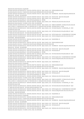 #m#o#v#i#s#t#a#r#.#p#e##
#2#6#/#0#3#/#2#0#1#2# #1#2#:#3#0#:#3#1# #p#.#m#.#:# #N#o#m#b#r#e#
#u#s#u#a#r#i#o#:# #m#o#v#i#s#t#a#r#@#m#o#v#i#s#t#a#r##
#2#6#/#0#3#/#2#0#1#2# #1#2#:#3#0#:#3#1# #p#.#m#.#:# #D#N#S# #a#s#i#g#n#a#d#o#s#
#p#o#r# #l#a# #r#e#d##
#2#6#/#0#3#/#2#0#1#2# #1#2#:#3#0#:#3#1# #p#.#m#.#:# #S#i#n# #p#r#o#x#y##
#2#6#/#0#3#/#2#0#1#2# #1#2#:#3#0#:#3#1# #p#.#m#.#:# #U#s#a#r#
#c#o#n#t#r#a#s#e#ñ#a# #c#i#f#r#a#d#a#:# #0##
#2#6#/#0#3#/#2#0#1#2# #0#3#:#2#3#:#0#8# #p#.#m#.#:# #E#s#c#r#i#t#o#r#i#o#
#m#o#v#i#s#t#a#r# #v#8#.#5#.#3#.#1#9#0##
#2#6#/#0#3#/#2#0#1#2# #0#3#:#2#3#:#0#8# #p#.#m#.#:# #W#i#n#N#T# #V#e#r#s#i#o#n#
#6#.#0#1# #(#b#u#i#l#d# #7#6#0#1#)# #S#e#r#v#i#c#e# #P#a#c#k# #1##
#2#6#/#0#3#/#2#0#1#2# #0#3#:#2#3#:#0#8# #p#.#m#.#:# #I#n#t#e#l# #5#8#6#,# #2#
#C#P#U#(#s#)##
#2#6#/#0#3#/#2#0#1#2# #0#3#:#2#3#:#1#9# #p#.#m#.#:# #C#o#n#e#c#t#a#n#d#o# #a#
#'#m#o#v#i#s#t#a#r# #i#n#t#e#r#n#e#t#'##
#2#6#/#0#3#/#2#0#1#2# #0#3#:#2#3#:#1#9# #p#.#m#.#:# #T#i#p#o#:# #G#P#R#S#/#3#G##
#2#6#/#0#3#/#2#0#1#2# #0#3#:#2#3#:#1#9# #p#.#m#.#:# #D#i#s#p#o#s#i#t#i#v#o#:#
#Z#T#E# #H#S#D#P#A##
#2#6#/#0#3#/#2#0#1#2# #0#3#:#2#3#:#1#9# #p#.#m#.#:# #A#P#N#:#
#m#o#v#i#s#t#a#r#.#p#e##
#2#6#/#0#3#/#2#0#1#2# #0#3#:#2#3#:#1#9# #p#.#m#.#:# #N#o#m#b#r#e#
#u#s#u#a#r#i#o#:# #m#o#v#i#s#t#a#r#@#m#o#v#i#s#t#a#r##
#2#6#/#0#3#/#2#0#1#2# #0#3#:#2#3#:#1#9# #p#.#m#.#:# #D#N#S# #a#s#i#g#n#a#d#o#s#
#p#o#r# #l#a# #r#e#d##
#2#6#/#0#3#/#2#0#1#2# #0#3#:#2#3#:#1#9# #p#.#m#.#:# #S#i#n# #p#r#o#x#y##
#2#6#/#0#3#/#2#0#1#2# #0#3#:#2#3#:#1#9# #p#.#m#.#:# #U#s#a#r#
#c#o#n#t#r#a#s#e#ñ#a# #c#i#f#r#a#d#a#:# #0##
#2#6#/#0#3#/#2#0#1#2# #0#3#:#4#7#:#4#5# #p#.#m#.#:# #C#o#n#e#c#t#a#n#d#o# #a#
#'#m#o#v#i#s#t#a#r# #i#n#t#e#r#n#e#t#'##
#2#6#/#0#3#/#2#0#1#2# #0#3#:#4#7#:#4#5# #p#.#m#.#:# #T#i#p#o#:# #G#P#R#S#/#3#G##
#2#6#/#0#3#/#2#0#1#2# #0#3#:#4#7#:#4#5# #p#.#m#.#:# #D#i#s#p#o#s#i#t#i#v#o#:#
#Z#T#E# #H#S#D#P#A##
#2#6#/#0#3#/#2#0#1#2# #0#3#:#4#7#:#4#5# #p#.#m#.#:# #A#P#N#:#
#m#o#v#i#s#t#a#r#.#p#e##
#2#6#/#0#3#/#2#0#1#2# #0#3#:#4#7#:#4#5# #p#.#m#.#:# #N#o#m#b#r#e#
#u#s#u#a#r#i#o#:# #m#o#v#i#s#t#a#r#@#m#o#v#i#s#t#a#r##
#2#6#/#0#3#/#2#0#1#2# #0#3#:#4#7#:#4#5# #p#.#m#.#:# #D#N#S# #a#s#i#g#n#a#d#o#s#
#p#o#r# #l#a# #r#e#d##
#2#6#/#0#3#/#2#0#1#2# #0#3#:#4#7#:#4#5# #p#.#m#.#:# #S#i#n# #p#r#o#x#y##
#2#6#/#0#3#/#2#0#1#2# #0#3#:#4#7#:#4#5# #p#.#m#.#:# #U#s#a#r#
#c#o#n#t#r#a#s#e#ñ#a# #c#i#f#r#a#d#a#:# #0##
#2#6#/#0#3#/#2#0#1#2# #0#4#:#0#4#:#3#8# #p#.#m#.#:# #E#s#c#r#i#t#o#r#i#o#
#m#o#v#i#s#t#a#r# #v#8#.#5#.#3#.#1#9#0##
#2#6#/#0#3#/#2#0#1#2# #0#4#:#0#4#:#3#8# #p#.#m#.#:# #W#i#n#N#T# #V#e#r#s#i#o#n#
#6#.#0#1# #(#b#u#i#l#d# #7#6#0#1#)# #S#e#r#v#i#c#e# #P#a#c#k# #1##
#2#6#/#0#3#/#2#0#1#2# #0#4#:#0#4#:#3#8# #p#.#m#.#:# #I#n#t#e#l# #5#8#6#,# #2#
#C#P#U#(#s#)##
#2#6#/#0#3#/#2#0#1#2# #0#4#:#0#4#:#5#1# #p#.#m#.#:# #C#o#n#e#c#t#a#n#d#o# #a#
#'#m#o#v#i#s#t#a#r# #i#n#t#e#r#n#e#t#'##
#2#6#/#0#3#/#2#0#1#2# #0#4#:#0#4#:#5#1# #p#.#m#.#:# #T#i#p#o#:# #G#P#R#S#/#3#G##
#2#6#/#0#3#/#2#0#1#2# #0#4#:#0#4#:#5#1# #p#.#m#.#:# #D#i#s#p#o#s#i#t#i#v#o#:#
#Z#T#E# #H#S#D#P#A##
#2#6#/#0#3#/#2#0#1#2# #0#4#:#0#4#:#5#1# #p#.#m#.#:# #A#P#N#:#
#m#o#v#i#s#t#a#r#.#p#e##
#2#6#/#0#3#/#2#0#1#2# #0#4#:#0#4#:#5#1# #p#.#m#.#:# #N#o#m#b#r#e#
#u#s#u#a#r#i#o#:# #m#o#v#i#s#t#a#r#@#m#o#v#i#s#t#a#r##
#2#6#/#0#3#/#2#0#1#2# #0#4#:#0#4#:#5#1# #p#.#m#.#:# #D#N#S# #a#s#i#g#n#a#d#o#s#
#p#o#r# #l#a# #r#e#d##
#2#6#/#0#3#/#2#0#1#2# #0#4#:#0#4#:#5#1# #p#.#m#.#:# #S#i#n# #p#r#o#x#y##
#2#6#/#0#3#/#2#0#1#2# #0#4#:#0#4#:#5#1# #p#.#m#.#:# #U#s#a#r#
#c#o#n#t#r#a#s#e#ñ#a# #c#i#f#r#a#d#a#:# #0##
#2#6#/#0#3#/#2#0#1#2# #1#1#:#0#1#:#5#4# #p#.#m#.#:# #E#s#c#r#i#t#o#r#i#o#
#m#o#v#i#s#t#a#r# #v#8#.#5#.#3#.#1#9#0##
 