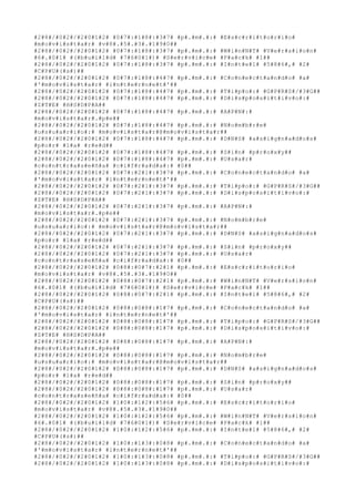 #2#8#/#0#2#/#2#0#1#2# #0#7#:#1#8#:#3#7# #p#.#m#.#:# #E#s#c#r#i#t#o#r#i#o#
#m#o#v#i#s#t#a#r# #v#8#.#5#.#3#.#1#9#0##
#2#8#/#0#2#/#2#0#1#2# #0#7#:#1#8#:#3#7# #p#.#m#.#:# #W#i#n#N#T# #V#e#r#s#i#o#n#
#6#.#0#1# #(#b#u#i#l#d# #7#6#0#1#)# #S#e#r#v#i#c#e# #P#a#c#k# #1##
#2#8#/#0#2#/#2#0#1#2# #0#7#:#1#8#:#3#7# #p#.#m#.#:# #I#n#t#e#l# #5#8#6#,# #2#
#C#P#U#(#s#)##
#2#8#/#0#2#/#2#0#1#2# #0#7#:#1#8#:#4#7# #p#.#m#.#:# #C#o#n#e#c#t#a#n#d#o# #a#
#'#m#o#v#i#s#t#a#r# #i#n#t#e#r#n#e#t#'##
#2#8#/#0#2#/#2#0#1#2# #0#7#:#1#8#:#4#7# #p#.#m#.#:# #T#i#p#o#:# #G#P#R#S#/#3#G##
#2#8#/#0#2#/#2#0#1#2# #0#7#:#1#8#:#4#7# #p#.#m#.#:# #D#i#s#p#o#s#i#t#i#v#o#:#
#Z#T#E# #H#S#D#P#A##
#2#8#/#0#2#/#2#0#1#2# #0#7#:#1#8#:#4#7# #p#.#m#.#:# #A#P#N#:#
#m#o#v#i#s#t#a#r#.#p#e##
#2#8#/#0#2#/#2#0#1#2# #0#7#:#1#8#:#4#7# #p#.#m#.#:# #N#o#m#b#r#e#
#u#s#u#a#r#i#o#:# #m#o#v#i#s#t#a#r#@#m#o#v#i#s#t#a#r##
#2#8#/#0#2#/#2#0#1#2# #0#7#:#1#8#:#4#7# #p#.#m#.#:# #D#N#S# #a#s#i#g#n#a#d#o#s#
#p#o#r# #l#a# #r#e#d##
#2#8#/#0#2#/#2#0#1#2# #0#7#:#1#8#:#4#7# #p#.#m#.#:# #S#i#n# #p#r#o#x#y##
#2#8#/#0#2#/#2#0#1#2# #0#7#:#1#8#:#4#7# #p#.#m#.#:# #U#s#a#r#
#c#o#n#t#r#a#s#e#ñ#a# #c#i#f#r#a#d#a#:# #0##
#2#8#/#0#2#/#2#0#1#2# #0#7#:#2#1#:#3#7# #p#.#m#.#:# #C#o#n#e#c#t#a#n#d#o# #a#
#'#m#o#v#i#s#t#a#r# #i#n#t#e#r#n#e#t#'##
#2#8#/#0#2#/#2#0#1#2# #0#7#:#2#1#:#3#7# #p#.#m#.#:# #T#i#p#o#:# #G#P#R#S#/#3#G##
#2#8#/#0#2#/#2#0#1#2# #0#7#:#2#1#:#3#7# #p#.#m#.#:# #D#i#s#p#o#s#i#t#i#v#o#:#
#Z#T#E# #H#S#D#P#A##
#2#8#/#0#2#/#2#0#1#2# #0#7#:#2#1#:#3#7# #p#.#m#.#:# #A#P#N#:#
#m#o#v#i#s#t#a#r#.#p#e##
#2#8#/#0#2#/#2#0#1#2# #0#7#:#2#1#:#3#7# #p#.#m#.#:# #N#o#m#b#r#e#
#u#s#u#a#r#i#o#:# #m#o#v#i#s#t#a#r#@#m#o#v#i#s#t#a#r##
#2#8#/#0#2#/#2#0#1#2# #0#7#:#2#1#:#3#7# #p#.#m#.#:# #D#N#S# #a#s#i#g#n#a#d#o#s#
#p#o#r# #l#a# #r#e#d##
#2#8#/#0#2#/#2#0#1#2# #0#7#:#2#1#:#3#7# #p#.#m#.#:# #S#i#n# #p#r#o#x#y##
#2#8#/#0#2#/#2#0#1#2# #0#7#:#2#1#:#3#7# #p#.#m#.#:# #U#s#a#r#
#c#o#n#t#r#a#s#e#ñ#a# #c#i#f#r#a#d#a#:# #0##
#2#8#/#0#2#/#2#0#1#2# #0#8#:#0#7#:#2#1# #p#.#m#.#:# #E#s#c#r#i#t#o#r#i#o#
#m#o#v#i#s#t#a#r# #v#8#.#5#.#3#.#1#9#0##
#2#8#/#0#2#/#2#0#1#2# #0#8#:#0#7#:#2#1# #p#.#m#.#:# #W#i#n#N#T# #V#e#r#s#i#o#n#
#6#.#0#1# #(#b#u#i#l#d# #7#6#0#1#)# #S#e#r#v#i#c#e# #P#a#c#k# #1##
#2#8#/#0#2#/#2#0#1#2# #0#8#:#0#7#:#2#1# #p#.#m#.#:# #I#n#t#e#l# #5#8#6#,# #2#
#C#P#U#(#s#)##
#2#8#/#0#2#/#2#0#1#2# #0#8#:#0#8#:#1#7# #p#.#m#.#:# #C#o#n#e#c#t#a#n#d#o# #a#
#'#m#o#v#i#s#t#a#r# #i#n#t#e#r#n#e#t#'##
#2#8#/#0#2#/#2#0#1#2# #0#8#:#0#8#:#1#7# #p#.#m#.#:# #T#i#p#o#:# #G#P#R#S#/#3#G##
#2#8#/#0#2#/#2#0#1#2# #0#8#:#0#8#:#1#7# #p#.#m#.#:# #D#i#s#p#o#s#i#t#i#v#o#:#
#Z#T#E# #H#S#D#P#A##
#2#8#/#0#2#/#2#0#1#2# #0#8#:#0#8#:#1#7# #p#.#m#.#:# #A#P#N#:#
#m#o#v#i#s#t#a#r#.#p#e##
#2#8#/#0#2#/#2#0#1#2# #0#8#:#0#8#:#1#7# #p#.#m#.#:# #N#o#m#b#r#e#
#u#s#u#a#r#i#o#:# #m#o#v#i#s#t#a#r#@#m#o#v#i#s#t#a#r##
#2#8#/#0#2#/#2#0#1#2# #0#8#:#0#8#:#1#7# #p#.#m#.#:# #D#N#S# #a#s#i#g#n#a#d#o#s#
#p#o#r# #l#a# #r#e#d##
#2#8#/#0#2#/#2#0#1#2# #0#8#:#0#8#:#1#7# #p#.#m#.#:# #S#i#n# #p#r#o#x#y##
#2#8#/#0#2#/#2#0#1#2# #0#8#:#0#8#:#1#7# #p#.#m#.#:# #U#s#a#r#
#c#o#n#t#r#a#s#e#ñ#a# #c#i#f#r#a#d#a#:# #0##
#2#8#/#0#2#/#2#0#1#2# #1#0#:#1#2#:#5#6# #p#.#m#.#:# #E#s#c#r#i#t#o#r#i#o#
#m#o#v#i#s#t#a#r# #v#8#.#5#.#3#.#1#9#0##
#2#8#/#0#2#/#2#0#1#2# #1#0#:#1#2#:#5#6# #p#.#m#.#:# #W#i#n#N#T# #V#e#r#s#i#o#n#
#6#.#0#1# #(#b#u#i#l#d# #7#6#0#1#)# #S#e#r#v#i#c#e# #P#a#c#k# #1##
#2#8#/#0#2#/#2#0#1#2# #1#0#:#1#2#:#5#6# #p#.#m#.#:# #I#n#t#e#l# #5#8#6#,# #2#
#C#P#U#(#s#)##
#2#8#/#0#2#/#2#0#1#2# #1#0#:#1#3#:#0#8# #p#.#m#.#:# #C#o#n#e#c#t#a#n#d#o# #a#
#'#m#o#v#i#s#t#a#r# #i#n#t#e#r#n#e#t#'##
#2#8#/#0#2#/#2#0#1#2# #1#0#:#1#3#:#0#8# #p#.#m#.#:# #T#i#p#o#:# #G#P#R#S#/#3#G##
#2#8#/#0#2#/#2#0#1#2# #1#0#:#1#3#:#0#8# #p#.#m#.#:# #D#i#s#p#o#s#i#t#i#v#o#:#
 