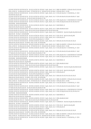 #2#6#/#0#3#/#2#0#1#2# #1#1#:#0#1#:#5#4# #p#.#m#.#:# #W#i#n#N#T# #V#e#r#s#i#o#n#
#6#.#0#1# #(#b#u#i#l#d# #7#6#0#1#)# #S#e#r#v#i#c#e# #P#a#c#k# #1##
#2#6#/#0#3#/#2#0#1#2# #1#1#:#0#1#:#5#4# #p#.#m#.#:# #I#n#t#e#l# #5#8#6#,# #2#
#C#P#U#(#s#)##
#2#6#/#0#3#/#2#0#1#2# #1#1#:#0#2#:#2#1# #p#.#m#.#:# #C#o#n#e#c#t#a#n#d#o# #a#
#'#m#o#v#i#s#t#a#r# #i#n#t#e#r#n#e#t#'##
#2#6#/#0#3#/#2#0#1#2# #1#1#:#0#2#:#2#1# #p#.#m#.#:# #T#i#p#o#:# #G#P#R#S#/#3#G##
#2#6#/#0#3#/#2#0#1#2# #1#1#:#0#2#:#2#1# #p#.#m#.#:# #D#i#s#p#o#s#i#t#i#v#o#:#
#Z#T#E# #H#S#D#P#A##
#2#6#/#0#3#/#2#0#1#2# #1#1#:#0#2#:#2#1# #p#.#m#.#:# #A#P#N#:#
#m#o#v#i#s#t#a#r#.#p#e##
#2#6#/#0#3#/#2#0#1#2# #1#1#:#0#2#:#2#1# #p#.#m#.#:# #N#o#m#b#r#e#
#u#s#u#a#r#i#o#:# #m#o#v#i#s#t#a#r#@#m#o#v#i#s#t#a#r##
#2#6#/#0#3#/#2#0#1#2# #1#1#:#0#2#:#2#1# #p#.#m#.#:# #D#N#S# #a#s#i#g#n#a#d#o#s#
#p#o#r# #l#a# #r#e#d##
#2#6#/#0#3#/#2#0#1#2# #1#1#:#0#2#:#2#1# #p#.#m#.#:# #S#i#n# #p#r#o#x#y##
#2#6#/#0#3#/#2#0#1#2# #1#1#:#0#2#:#2#1# #p#.#m#.#:# #U#s#a#r#
#c#o#n#t#r#a#s#e#ñ#a# #c#i#f#r#a#d#a#:# #0##
#2#7#/#0#3#/#2#0#1#2# #0#9#:#4#4#:#2#0# #p#.#m#.#:# #E#s#c#r#i#t#o#r#i#o#
#m#o#v#i#s#t#a#r# #v#8#.#5#.#3#.#1#9#0##
#2#7#/#0#3#/#2#0#1#2# #0#9#:#4#4#:#2#0# #p#.#m#.#:# #W#i#n#N#T# #V#e#r#s#i#o#n#
#6#.#0#1# #(#b#u#i#l#d# #7#6#0#1#)# #S#e#r#v#i#c#e# #P#a#c#k# #1##
#2#7#/#0#3#/#2#0#1#2# #0#9#:#4#4#:#2#0# #p#.#m#.#:# #I#n#t#e#l# #5#8#6#,# #2#
#C#P#U#(#s#)##
#2#7#/#0#3#/#2#0#1#2# #0#9#:#4#5#:#0#4# #p#.#m#.#:# #C#o#n#e#c#t#a#n#d#o# #a#
#'#m#o#v#i#s#t#a#r# #i#n#t#e#r#n#e#t#'##
#2#7#/#0#3#/#2#0#1#2# #0#9#:#4#5#:#0#4# #p#.#m#.#:# #T#i#p#o#:# #G#P#R#S#/#3#G##
#2#7#/#0#3#/#2#0#1#2# #0#9#:#4#5#:#0#4# #p#.#m#.#:# #D#i#s#p#o#s#i#t#i#v#o#:#
#Z#T#E# #H#S#D#P#A##
#2#7#/#0#3#/#2#0#1#2# #0#9#:#4#5#:#0#4# #p#.#m#.#:# #A#P#N#:#
#m#o#v#i#s#t#a#r#.#p#e##
#2#7#/#0#3#/#2#0#1#2# #0#9#:#4#5#:#0#4# #p#.#m#.#:# #N#o#m#b#r#e#
#u#s#u#a#r#i#o#:# #m#o#v#i#s#t#a#r#@#m#o#v#i#s#t#a#r##
#2#7#/#0#3#/#2#0#1#2# #0#9#:#4#5#:#0#4# #p#.#m#.#:# #D#N#S# #a#s#i#g#n#a#d#o#s#
#p#o#r# #l#a# #r#e#d##
#2#7#/#0#3#/#2#0#1#2# #0#9#:#4#5#:#0#4# #p#.#m#.#:# #S#i#n# #p#r#o#x#y##
#2#7#/#0#3#/#2#0#1#2# #0#9#:#4#5#:#0#4# #p#.#m#.#:# #U#s#a#r#
#c#o#n#t#r#a#s#e#ñ#a# #c#i#f#r#a#d#a#:# #0##
#2#8#/#0#3#/#2#0#1#2# #0#9#:#4#8#:#1#8# #p#.#m#.#:# #E#s#c#r#i#t#o#r#i#o#
#m#o#v#i#s#t#a#r# #v#8#.#5#.#3#.#1#9#0##
#2#8#/#0#3#/#2#0#1#2# #0#9#:#4#8#:#1#8# #p#.#m#.#:# #W#i#n#N#T# #V#e#r#s#i#o#n#
#6#.#0#1# #(#b#u#i#l#d# #7#6#0#1#)# #S#e#r#v#i#c#e# #P#a#c#k# #1##
#2#8#/#0#3#/#2#0#1#2# #0#9#:#4#8#:#1#8# #p#.#m#.#:# #I#n#t#e#l# #5#8#6#,# #2#
#C#P#U#(#s#)##
#2#8#/#0#3#/#2#0#1#2# #0#9#:#4#8#:#3#2# #p#.#m#.#:# #C#o#n#e#c#t#a#n#d#o# #a#
#'#m#o#v#i#s#t#a#r# #i#n#t#e#r#n#e#t#'##
#2#8#/#0#3#/#2#0#1#2# #0#9#:#4#8#:#3#2# #p#.#m#.#:# #T#i#p#o#:# #G#P#R#S#/#3#G##
#2#8#/#0#3#/#2#0#1#2# #0#9#:#4#8#:#3#2# #p#.#m#.#:# #D#i#s#p#o#s#i#t#i#v#o#:#
#Z#T#E# #H#S#D#P#A##
#2#8#/#0#3#/#2#0#1#2# #0#9#:#4#8#:#3#2# #p#.#m#.#:# #A#P#N#:#
#m#o#v#i#s#t#a#r#.#p#e##
#2#8#/#0#3#/#2#0#1#2# #0#9#:#4#8#:#3#2# #p#.#m#.#:# #N#o#m#b#r#e#
#u#s#u#a#r#i#o#:# #m#o#v#i#s#t#a#r#@#m#o#v#i#s#t#a#r##
#2#8#/#0#3#/#2#0#1#2# #0#9#:#4#8#:#3#2# #p#.#m#.#:# #D#N#S# #a#s#i#g#n#a#d#o#s#
#p#o#r# #l#a# #r#e#d##
#2#8#/#0#3#/#2#0#1#2# #0#9#:#4#8#:#3#2# #p#.#m#.#:# #S#i#n# #p#r#o#x#y##
#2#8#/#0#3#/#2#0#1#2# #0#9#:#4#8#:#3#2# #p#.#m#.#:# #U#s#a#r#
#c#o#n#t#r#a#s#e#ñ#a# #c#i#f#r#a#d#a#:# #0##
#2#9#/#0#3#/#2#0#1#2# #1#0#:#3#3#:#5#6# #p#.#m#.#:# #E#s#c#r#i#t#o#r#i#o#
#m#o#v#i#s#t#a#r# #v#8#.#5#.#3#.#1#9#0##
#2#9#/#0#3#/#2#0#1#2# #1#0#:#3#3#:#5#6# #p#.#m#.#:# #W#i#n#N#T# #V#e#r#s#i#o#n#
#6#.#0#1# #(#b#u#i#l#d# #7#6#0#1#)# #S#e#r#v#i#c#e# #P#a#c#k# #1##
#2#9#/#0#3#/#2#0#1#2# #1#0#:#3#3#:#5#6# #p#.#m#.#:# #I#n#t#e#l# #5#8#6#,# #2#
#C#P#U#(#s#)##
 