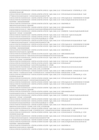 #3#1#/#0#3#/#2#0#1#2# #0#4#:#4#9#:#4#1# #p#.#m#.#:# #I#n#t#e#l# #5#8#6#,# #2#
#C#P#U#(#s#)##
#3#1#/#0#3#/#2#0#1#2# #0#4#:#4#9#:#5#3# #p#.#m#.#:# #C#o#n#e#c#t#a#n#d#o# #a#
#'#m#o#v#i#s#t#a#r# #i#n#t#e#r#n#e#t#'##
#3#1#/#0#3#/#2#0#1#2# #0#4#:#4#9#:#5#3# #p#.#m#.#:# #T#i#p#o#:# #G#P#R#S#/#3#G##
#3#1#/#0#3#/#2#0#1#2# #0#4#:#4#9#:#5#3# #p#.#m#.#:# #D#i#s#p#o#s#i#t#i#v#o#:#
#Z#T#E# #H#S#D#P#A##
#3#1#/#0#3#/#2#0#1#2# #0#4#:#4#9#:#5#3# #p#.#m#.#:# #A#P#N#:#
#m#o#v#i#s#t#a#r#.#p#e##
#3#1#/#0#3#/#2#0#1#2# #0#4#:#4#9#:#5#3# #p#.#m#.#:# #N#o#m#b#r#e#
#u#s#u#a#r#i#o#:# #m#o#v#i#s#t#a#r#@#m#o#v#i#s#t#a#r##
#3#1#/#0#3#/#2#0#1#2# #0#4#:#4#9#:#5#3# #p#.#m#.#:# #D#N#S# #a#s#i#g#n#a#d#o#s#
#p#o#r# #l#a# #r#e#d##
#3#1#/#0#3#/#2#0#1#2# #0#4#:#4#9#:#5#3# #p#.#m#.#:# #S#i#n# #p#r#o#x#y##
#3#1#/#0#3#/#2#0#1#2# #0#4#:#4#9#:#5#3# #p#.#m#.#:# #U#s#a#r#
#c#o#n#t#r#a#s#e#ñ#a# #c#i#f#r#a#d#a#:# #0##
#3#1#/#0#3#/#2#0#1#2# #0#5#:#1#9#:#1#2# #p#.#m#.#:# #C#o#n#e#c#t#a#n#d#o# #a#
#'#m#o#v#i#s#t#a#r# #i#n#t#e#r#n#e#t#'##
#3#1#/#0#3#/#2#0#1#2# #0#5#:#1#9#:#1#2# #p#.#m#.#:# #T#i#p#o#:# #G#P#R#S#/#3#G##
#3#1#/#0#3#/#2#0#1#2# #0#5#:#1#9#:#1#2# #p#.#m#.#:# #D#i#s#p#o#s#i#t#i#v#o#:#
#Z#T#E# #H#S#D#P#A##
#3#1#/#0#3#/#2#0#1#2# #0#5#:#1#9#:#1#2# #p#.#m#.#:# #A#P#N#:#
#m#o#v#i#s#t#a#r#.#p#e##
#3#1#/#0#3#/#2#0#1#2# #0#5#:#1#9#:#1#2# #p#.#m#.#:# #N#o#m#b#r#e#
#u#s#u#a#r#i#o#:# #m#o#v#i#s#t#a#r#@#m#o#v#i#s#t#a#r##
#3#1#/#0#3#/#2#0#1#2# #0#5#:#1#9#:#1#2# #p#.#m#.#:# #D#N#S# #a#s#i#g#n#a#d#o#s#
#p#o#r# #l#a# #r#e#d##
#3#1#/#0#3#/#2#0#1#2# #0#5#:#1#9#:#1#2# #p#.#m#.#:# #S#i#n# #p#r#o#x#y##
#3#1#/#0#3#/#2#0#1#2# #0#5#:#1#9#:#1#2# #p#.#m#.#:# #U#s#a#r#
#c#o#n#t#r#a#s#e#ñ#a# #c#i#f#r#a#d#a#:# #0##
#3#1#/#0#3#/#2#0#1#2# #0#5#:#5#0#:#2#4# #p#.#m#.#:# #E#s#c#r#i#t#o#r#i#o#
#m#o#v#i#s#t#a#r# #v#8#.#5#.#3#.#1#9#0##
#3#1#/#0#3#/#2#0#1#2# #0#5#:#5#0#:#2#4# #p#.#m#.#:# #W#i#n#N#T# #V#e#r#s#i#o#n#
#6#.#0#1# #(#b#u#i#l#d# #7#6#0#1#)# #S#e#r#v#i#c#e# #P#a#c#k# #1##
#3#1#/#0#3#/#2#0#1#2# #0#5#:#5#0#:#2#4# #p#.#m#.#:# #I#n#t#e#l# #5#8#6#,# #2#
#C#P#U#(#s#)##
#3#1#/#0#3#/#2#0#1#2# #0#5#:#5#0#:#4#8# #p#.#m#.#:# #C#o#n#e#c#t#a#n#d#o# #a#
#'#m#o#v#i#s#t#a#r# #i#n#t#e#r#n#e#t#'##
#3#1#/#0#3#/#2#0#1#2# #0#5#:#5#0#:#4#8# #p#.#m#.#:# #T#i#p#o#:# #G#P#R#S#/#3#G##
#3#1#/#0#3#/#2#0#1#2# #0#5#:#5#0#:#4#8# #p#.#m#.#:# #D#i#s#p#o#s#i#t#i#v#o#:#
#Z#T#E# #H#S#D#P#A##
#3#1#/#0#3#/#2#0#1#2# #0#5#:#5#0#:#4#8# #p#.#m#.#:# #A#P#N#:#
#m#o#v#i#s#t#a#r#.#p#e##
#3#1#/#0#3#/#2#0#1#2# #0#5#:#5#0#:#4#8# #p#.#m#.#:# #N#o#m#b#r#e#
#u#s#u#a#r#i#o#:# #m#o#v#i#s#t#a#r#@#m#o#v#i#s#t#a#r##
#3#1#/#0#3#/#2#0#1#2# #0#5#:#5#0#:#4#8# #p#.#m#.#:# #D#N#S# #a#s#i#g#n#a#d#o#s#
#p#o#r# #l#a# #r#e#d##
#3#1#/#0#3#/#2#0#1#2# #0#5#:#5#0#:#4#8# #p#.#m#.#:# #S#i#n# #p#r#o#x#y##
#3#1#/#0#3#/#2#0#1#2# #0#5#:#5#0#:#4#8# #p#.#m#.#:# #U#s#a#r#
#c#o#n#t#r#a#s#e#ñ#a# #c#i#f#r#a#d#a#:# #0##
#3#1#/#0#3#/#2#0#1#2# #0#9#:#3#8#:#0#4# #p#.#m#.#:# #E#s#c#r#i#t#o#r#i#o#
#m#o#v#i#s#t#a#r# #v#8#.#5#.#3#.#1#9#0##
#3#1#/#0#3#/#2#0#1#2# #0#9#:#3#8#:#0#4# #p#.#m#.#:# #W#i#n#N#T# #V#e#r#s#i#o#n#
#6#.#0#1# #(#b#u#i#l#d# #7#6#0#1#)# #S#e#r#v#i#c#e# #P#a#c#k# #1##
#3#1#/#0#3#/#2#0#1#2# #0#9#:#3#8#:#0#4# #p#.#m#.#:# #I#n#t#e#l# #5#8#6#,# #2#
#C#P#U#(#s#)##
#3#1#/#0#3#/#2#0#1#2# #0#9#:#3#8#:#1#8# #p#.#m#.#:# #C#o#n#e#c#t#a#n#d#o# #a#
#'#m#o#v#i#s#t#a#r# #i#n#t#e#r#n#e#t#'##
#3#1#/#0#3#/#2#0#1#2# #0#9#:#3#8#:#1#8# #p#.#m#.#:# #T#i#p#o#:# #G#P#R#S#/#3#G##
#3#1#/#0#3#/#2#0#1#2# #0#9#:#3#8#:#1#8# #p#.#m#.#:# #D#i#s#p#o#s#i#t#i#v#o#:#
#Z#T#E# #H#S#D#P#A##
#3#1#/#0#3#/#2#0#1#2# #0#9#:#3#8#:#1#8# #p#.#m#.#:# #A#P#N#:#
#m#o#v#i#s#t#a#r#.#p#e##
#3#1#/#0#3#/#2#0#1#2# #0#9#:#3#8#:#1#8# #p#.#m#.#:# #N#o#m#b#r#e#
 