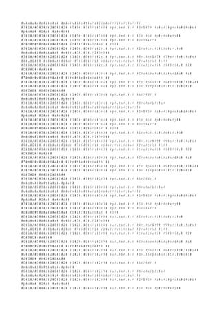 #u#s#u#a#r#i#o#:# #m#o#v#i#s#t#a#r#@#m#o#v#i#s#t#a#r##
#3#1#/#0#3#/#2#0#1#2# #0#9#:#3#8#:#1#8# #p#.#m#.#:# #D#N#S# #a#s#i#g#n#a#d#o#s#
#p#o#r# #l#a# #r#e#d##
#3#1#/#0#3#/#2#0#1#2# #0#9#:#3#8#:#1#8# #p#.#m#.#:# #S#i#n# #p#r#o#x#y##
#3#1#/#0#3#/#2#0#1#2# #0#9#:#3#8#:#1#8# #p#.#m#.#:# #U#s#a#r#
#c#o#n#t#r#a#s#e#ñ#a# #c#i#f#r#a#d#a#:# #0##
#3#1#/#0#3#/#2#0#1#2# #1#0#:#0#8#:#2#1# #p#.#m#.#:# #E#s#c#r#i#t#o#r#i#o#
#m#o#v#i#s#t#a#r# #v#8#.#5#.#3#.#1#9#0##
#3#1#/#0#3#/#2#0#1#2# #1#0#:#0#8#:#2#1# #p#.#m#.#:# #W#i#n#N#T# #V#e#r#s#i#o#n#
#6#.#0#1# #(#b#u#i#l#d# #7#6#0#1#)# #S#e#r#v#i#c#e# #P#a#c#k# #1##
#3#1#/#0#3#/#2#0#1#2# #1#0#:#0#8#:#2#1# #p#.#m#.#:# #I#n#t#e#l# #5#8#6#,# #2#
#C#P#U#(#s#)##
#3#1#/#0#3#/#2#0#1#2# #1#0#:#0#8#:#3#4# #p#.#m#.#:# #C#o#n#e#c#t#a#n#d#o# #a#
#'#m#o#v#i#s#t#a#r# #i#n#t#e#r#n#e#t#'##
#3#1#/#0#3#/#2#0#1#2# #1#0#:#0#8#:#3#4# #p#.#m#.#:# #T#i#p#o#:# #G#P#R#S#/#3#G##
#3#1#/#0#3#/#2#0#1#2# #1#0#:#0#8#:#3#4# #p#.#m#.#:# #D#i#s#p#o#s#i#t#i#v#o#:#
#Z#T#E# #H#S#D#P#A##
#3#1#/#0#3#/#2#0#1#2# #1#0#:#0#8#:#3#4# #p#.#m#.#:# #A#P#N#:#
#m#o#v#i#s#t#a#r#.#p#e##
#3#1#/#0#3#/#2#0#1#2# #1#0#:#0#8#:#3#4# #p#.#m#.#:# #N#o#m#b#r#e#
#u#s#u#a#r#i#o#:# #m#o#v#i#s#t#a#r#@#m#o#v#i#s#t#a#r##
#3#1#/#0#3#/#2#0#1#2# #1#0#:#0#8#:#3#4# #p#.#m#.#:# #D#N#S# #a#s#i#g#n#a#d#o#s#
#p#o#r# #l#a# #r#e#d##
#3#1#/#0#3#/#2#0#1#2# #1#0#:#0#8#:#3#4# #p#.#m#.#:# #S#i#n# #p#r#o#x#y##
#3#1#/#0#3#/#2#0#1#2# #1#0#:#0#8#:#3#4# #p#.#m#.#:# #U#s#a#r#
#c#o#n#t#r#a#s#e#ñ#a# #c#i#f#r#a#d#a#:# #0##
#3#1#/#0#3#/#2#0#1#2# #1#1#:#1#5#:#4#3# #p#.#m#.#:# #E#s#c#r#i#t#o#r#i#o#
#m#o#v#i#s#t#a#r# #v#8#.#5#.#3#.#1#9#0##
#3#1#/#0#3#/#2#0#1#2# #1#1#:#1#5#:#4#3# #p#.#m#.#:# #W#i#n#N#T# #V#e#r#s#i#o#n#
#6#.#0#1# #(#b#u#i#l#d# #7#6#0#1#)# #S#e#r#v#i#c#e# #P#a#c#k# #1##
#3#1#/#0#3#/#2#0#1#2# #1#1#:#1#5#:#4#3# #p#.#m#.#:# #I#n#t#e#l# #5#8#6#,# #2#
#C#P#U#(#s#)##
#3#1#/#0#3#/#2#0#1#2# #1#1#:#1#6#:#0#3# #p#.#m#.#:# #C#o#n#e#c#t#a#n#d#o# #a#
#'#m#o#v#i#s#t#a#r# #i#n#t#e#r#n#e#t#'##
#3#1#/#0#3#/#2#0#1#2# #1#1#:#1#6#:#0#3# #p#.#m#.#:# #T#i#p#o#:# #G#P#R#S#/#3#G##
#3#1#/#0#3#/#2#0#1#2# #1#1#:#1#6#:#0#3# #p#.#m#.#:# #D#i#s#p#o#s#i#t#i#v#o#:#
#Z#T#E# #H#S#D#P#A##
#3#1#/#0#3#/#2#0#1#2# #1#1#:#1#6#:#0#3# #p#.#m#.#:# #A#P#N#:#
#m#o#v#i#s#t#a#r#.#p#e##
#3#1#/#0#3#/#2#0#1#2# #1#1#:#1#6#:#0#3# #p#.#m#.#:# #N#o#m#b#r#e#
#u#s#u#a#r#i#o#:# #m#o#v#i#s#t#a#r#@#m#o#v#i#s#t#a#r##
#3#1#/#0#3#/#2#0#1#2# #1#1#:#1#6#:#0#3# #p#.#m#.#:# #D#N#S# #a#s#i#g#n#a#d#o#s#
#p#o#r# #l#a# #r#e#d##
#3#1#/#0#3#/#2#0#1#2# #1#1#:#1#6#:#0#3# #p#.#m#.#:# #S#i#n# #p#r#o#x#y##
#3#1#/#0#3#/#2#0#1#2# #1#1#:#1#6#:#0#3# #p#.#m#.#:# #U#s#a#r#
#c#o#n#t#r#a#s#e#ñ#a# #c#i#f#r#a#d#a#:# #0##
#0#1#/#0#4#/#2#0#1#2# #1#2#:#0#4#:#1#0# #a#.#m#.#:# #E#s#c#r#i#t#o#r#i#o#
#m#o#v#i#s#t#a#r# #v#8#.#5#.#3#.#1#9#0##
#0#1#/#0#4#/#2#0#1#2# #1#2#:#0#4#:#1#0# #a#.#m#.#:# #W#i#n#N#T# #V#e#r#s#i#o#n#
#6#.#0#1# #(#b#u#i#l#d# #7#6#0#1#)# #S#e#r#v#i#c#e# #P#a#c#k# #1##
#0#1#/#0#4#/#2#0#1#2# #1#2#:#0#4#:#1#0# #a#.#m#.#:# #I#n#t#e#l# #5#8#6#,# #2#
#C#P#U#(#s#)##
#0#1#/#0#4#/#2#0#1#2# #1#2#:#0#4#:#2#9# #a#.#m#.#:# #C#o#n#e#c#t#a#n#d#o# #a#
#'#m#o#v#i#s#t#a#r# #i#n#t#e#r#n#e#t#'##
#0#1#/#0#4#/#2#0#1#2# #1#2#:#0#4#:#2#9# #a#.#m#.#:# #T#i#p#o#:# #G#P#R#S#/#3#G##
#0#1#/#0#4#/#2#0#1#2# #1#2#:#0#4#:#2#9# #a#.#m#.#:# #D#i#s#p#o#s#i#t#i#v#o#:#
#Z#T#E# #H#S#D#P#A##
#0#1#/#0#4#/#2#0#1#2# #1#2#:#0#4#:#2#9# #a#.#m#.#:# #A#P#N#:#
#m#o#v#i#s#t#a#r#.#p#e##
#0#1#/#0#4#/#2#0#1#2# #1#2#:#0#4#:#2#9# #a#.#m#.#:# #N#o#m#b#r#e#
#u#s#u#a#r#i#o#:# #m#o#v#i#s#t#a#r#@#m#o#v#i#s#t#a#r##
#0#1#/#0#4#/#2#0#1#2# #1#2#:#0#4#:#2#9# #a#.#m#.#:# #D#N#S# #a#s#i#g#n#a#d#o#s#
#p#o#r# #l#a# #r#e#d##
#0#1#/#0#4#/#2#0#1#2# #1#2#:#0#4#:#2#9# #a#.#m#.#:# #S#i#n# #p#r#o#x#y##
 