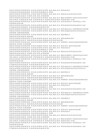 #0#1#/#0#4#/#2#0#1#2# #1#2#:#0#4#:#2#9# #a#.#m#.#:# #U#s#a#r#
#c#o#n#t#r#a#s#e#ñ#a# #c#i#f#r#a#d#a#:# #0##
#0#1#/#0#4#/#2#0#1#2# #1#2#:#0#7#:#0#9# #a#.#m#.#:# #E#s#c#r#i#t#o#r#i#o#
#m#o#v#i#s#t#a#r# #v#8#.#5#.#3#.#1#9#0##
#0#1#/#0#4#/#2#0#1#2# #1#2#:#0#7#:#0#9# #a#.#m#.#:# #W#i#n#N#T# #V#e#r#s#i#o#n#
#6#.#0#1# #(#b#u#i#l#d# #7#6#0#1#)# #S#e#r#v#i#c#e# #P#a#c#k# #1##
#0#1#/#0#4#/#2#0#1#2# #1#2#:#0#7#:#0#9# #a#.#m#.#:# #I#n#t#e#l# #5#8#6#,# #2#
#C#P#U#(#s#)##
#0#1#/#0#4#/#2#0#1#2# #1#2#:#0#8#:#2#3# #a#.#m#.#:# #C#o#n#e#c#t#a#n#d#o# #a#
#'#m#o#v#i#s#t#a#r# #i#n#t#e#r#n#e#t#'##
#0#1#/#0#4#/#2#0#1#2# #1#2#:#0#8#:#2#3# #a#.#m#.#:# #T#i#p#o#:# #G#P#R#S#/#3#G##
#0#1#/#0#4#/#2#0#1#2# #1#2#:#0#8#:#2#3# #a#.#m#.#:# #D#i#s#p#o#s#i#t#i#v#o#:#
#Z#T#E# #H#S#D#P#A##
#0#1#/#0#4#/#2#0#1#2# #1#2#:#0#8#:#2#3# #a#.#m#.#:# #A#P#N#:#
#m#o#v#i#s#t#a#r#.#p#e##
#0#1#/#0#4#/#2#0#1#2# #1#2#:#0#8#:#2#3# #a#.#m#.#:# #N#o#m#b#r#e#
#u#s#u#a#r#i#o#:# #m#o#v#i#s#t#a#r#@#m#o#v#i#s#t#a#r##
#0#1#/#0#4#/#2#0#1#2# #1#2#:#0#8#:#2#3# #a#.#m#.#:# #D#N#S# #a#s#i#g#n#a#d#o#s#
#p#o#r# #l#a# #r#e#d##
#0#1#/#0#4#/#2#0#1#2# #1#2#:#0#8#:#2#3# #a#.#m#.#:# #S#i#n# #p#r#o#x#y##
#0#1#/#0#4#/#2#0#1#2# #1#2#:#0#8#:#2#3# #a#.#m#.#:# #U#s#a#r#
#c#o#n#t#r#a#s#e#ñ#a# #c#i#f#r#a#d#a#:# #0##
#0#1#/#0#4#/#2#0#1#2# #1#2#:#1#7#:#4#9# #a#.#m#.#:# #E#s#c#r#i#t#o#r#i#o#
#m#o#v#i#s#t#a#r# #v#8#.#5#.#3#.#1#9#0##
#0#1#/#0#4#/#2#0#1#2# #1#2#:#1#7#:#4#9# #a#.#m#.#:# #W#i#n#N#T# #V#e#r#s#i#o#n#
#6#.#0#1# #(#b#u#i#l#d# #7#6#0#1#)# #S#e#r#v#i#c#e# #P#a#c#k# #1##
#0#1#/#0#4#/#2#0#1#2# #1#2#:#1#7#:#4#9# #a#.#m#.#:# #I#n#t#e#l# #5#8#6#,# #2#
#C#P#U#(#s#)##
#0#1#/#0#4#/#2#0#1#2# #1#2#:#1#8#:#2#7# #a#.#m#.#:# #C#o#n#e#c#t#a#n#d#o# #a#
#'#m#o#v#i#s#t#a#r# #i#n#t#e#r#n#e#t#'##
#0#1#/#0#4#/#2#0#1#2# #1#2#:#1#8#:#2#7# #a#.#m#.#:# #T#i#p#o#:# #G#P#R#S#/#3#G##
#0#1#/#0#4#/#2#0#1#2# #1#2#:#1#8#:#2#7# #a#.#m#.#:# #D#i#s#p#o#s#i#t#i#v#o#:#
#Z#T#E# #H#S#D#P#A##
#0#1#/#0#4#/#2#0#1#2# #1#2#:#1#8#:#2#7# #a#.#m#.#:# #A#P#N#:#
#m#o#v#i#s#t#a#r#.#p#e##
#0#1#/#0#4#/#2#0#1#2# #1#2#:#1#8#:#2#7# #a#.#m#.#:# #N#o#m#b#r#e#
#u#s#u#a#r#i#o#:# #m#o#v#i#s#t#a#r#@#m#o#v#i#s#t#a#r##
#0#1#/#0#4#/#2#0#1#2# #1#2#:#1#8#:#2#7# #a#.#m#.#:# #D#N#S# #a#s#i#g#n#a#d#o#s#
#p#o#r# #l#a# #r#e#d##
#0#1#/#0#4#/#2#0#1#2# #1#2#:#1#8#:#2#7# #a#.#m#.#:# #S#i#n# #p#r#o#x#y##
#0#1#/#0#4#/#2#0#1#2# #1#2#:#1#8#:#2#7# #a#.#m#.#:# #U#s#a#r#
#c#o#n#t#r#a#s#e#ñ#a# #c#i#f#r#a#d#a#:# #0##
#0#1#/#0#4#/#2#0#1#2# #1#2#:#3#5#:#1#4# #a#.#m#.#:# #C#o#n#e#c#t#a#n#d#o# #a#
#'#m#o#v#i#s#t#a#r# #i#n#t#e#r#n#e#t#'##
#0#1#/#0#4#/#2#0#1#2# #1#2#:#3#5#:#1#4# #a#.#m#.#:# #T#i#p#o#:# #G#P#R#S#/#3#G##
#0#1#/#0#4#/#2#0#1#2# #1#2#:#3#5#:#1#4# #a#.#m#.#:# #D#i#s#p#o#s#i#t#i#v#o#:#
#Z#T#E# #H#S#D#P#A##
#0#1#/#0#4#/#2#0#1#2# #1#2#:#3#5#:#1#4# #a#.#m#.#:# #A#P#N#:#
#m#o#v#i#s#t#a#r#.#p#e##
#0#1#/#0#4#/#2#0#1#2# #1#2#:#3#5#:#1#4# #a#.#m#.#:# #N#o#m#b#r#e#
#u#s#u#a#r#i#o#:# #m#o#v#i#s#t#a#r#@#m#o#v#i#s#t#a#r##
#0#1#/#0#4#/#2#0#1#2# #1#2#:#3#5#:#1#4# #a#.#m#.#:# #D#N#S# #a#s#i#g#n#a#d#o#s#
#p#o#r# #l#a# #r#e#d##
#0#1#/#0#4#/#2#0#1#2# #1#2#:#3#5#:#1#4# #a#.#m#.#:# #S#i#n# #p#r#o#x#y##
#0#1#/#0#4#/#2#0#1#2# #1#2#:#3#5#:#1#4# #a#.#m#.#:# #U#s#a#r#
#c#o#n#t#r#a#s#e#ñ#a# #c#i#f#r#a#d#a#:# #0##
#0#1#/#0#4#/#2#0#1#2# #1#2#:#4#3#:#5#8# #a#.#m#.#:# #E#s#c#r#i#t#o#r#i#o#
#m#o#v#i#s#t#a#r# #v#8#.#5#.#3#.#1#9#0##
#0#1#/#0#4#/#2#0#1#2# #1#2#:#4#3#:#5#8# #a#.#m#.#:# #W#i#n#N#T# #V#e#r#s#i#o#n#
#6#.#0#1# #(#b#u#i#l#d# #7#6#0#1#)# #S#e#r#v#i#c#e# #P#a#c#k# #1##
#0#1#/#0#4#/#2#0#1#2# #1#2#:#4#3#:#5#8# #a#.#m#.#:# #I#n#t#e#l# #5#8#6#,# #2#
#C#P#U#(#s#)##
#0#1#/#0#4#/#2#0#1#2# #1#2#:#4#4#:#1#7# #a#.#m#.#:# #C#o#n#e#c#t#a#n#d#o# #a#
#'#m#o#v#i#s#t#a#r# #i#n#t#e#r#n#e#t#'##
 